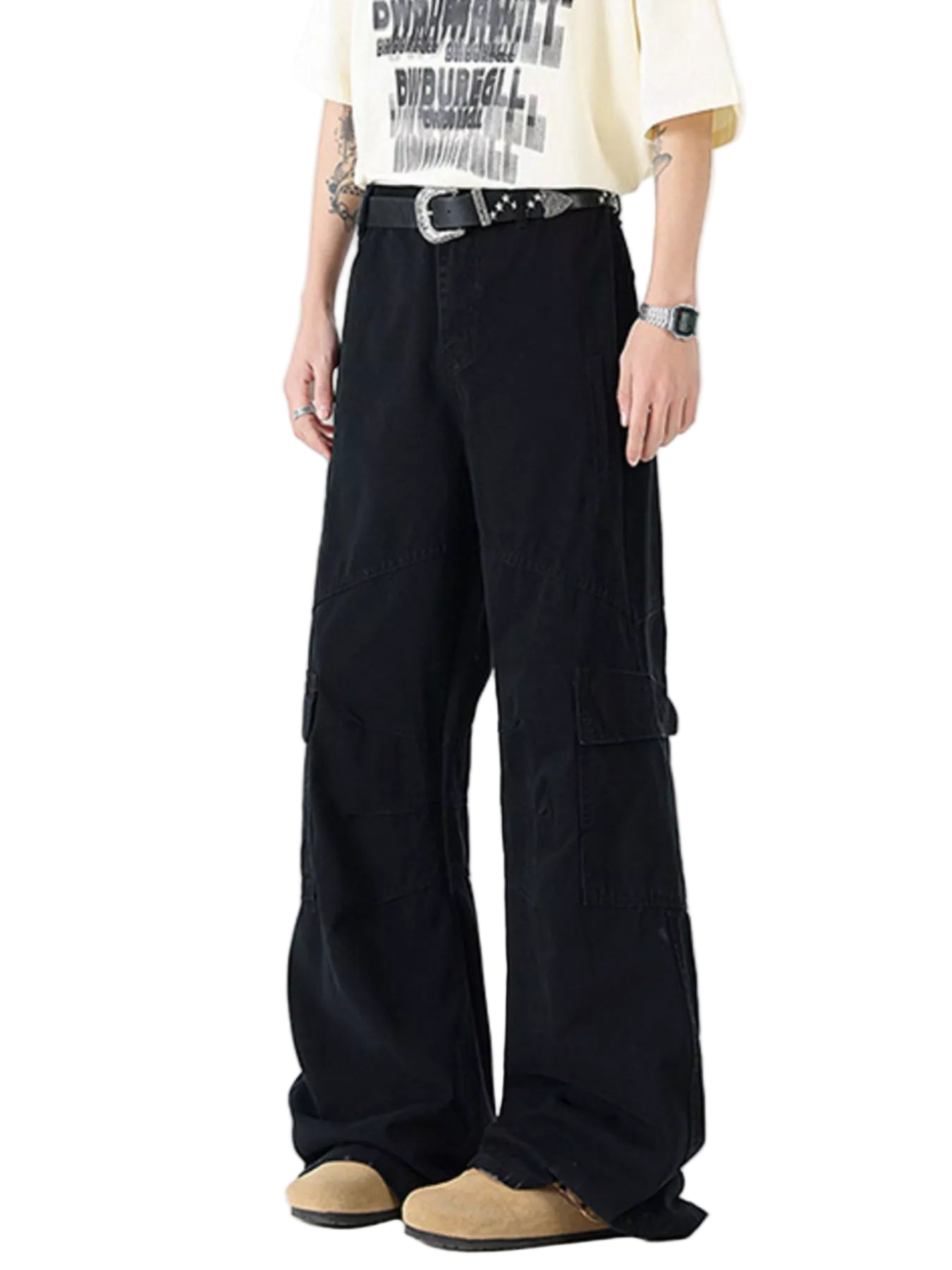 3bf84b35-33ae-4f69-9754-7b8db122633e-Max-Origin