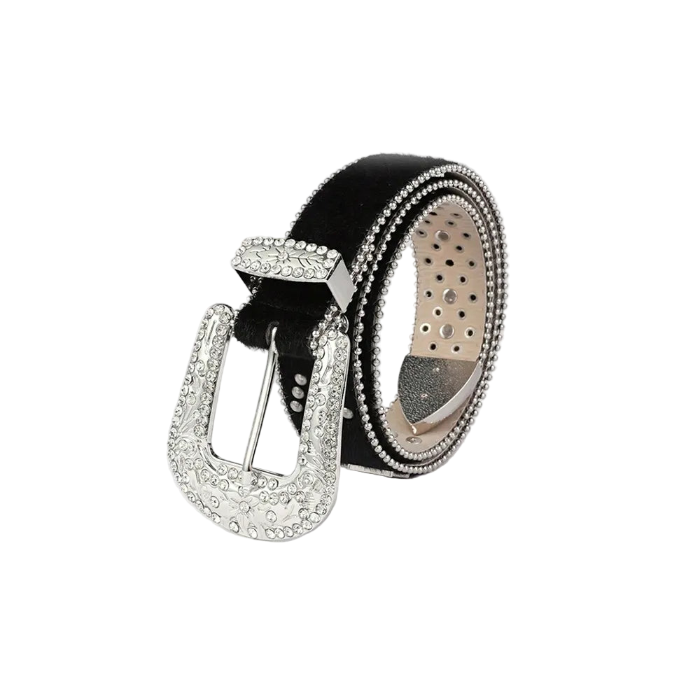 3ecde17a-b47d-4193-83b4-43ebb4e6f6d6-Max