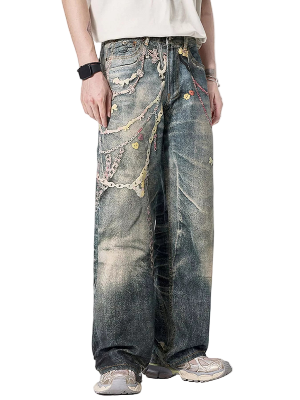 3f11a1bb-d54e-4c44-a673-c340285c43a9-Max-Origin