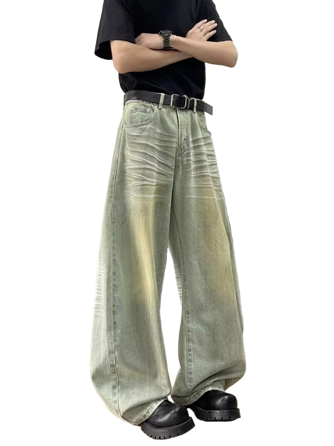 3fac6bfdb59249debee388c928498d6c-Max-Origin