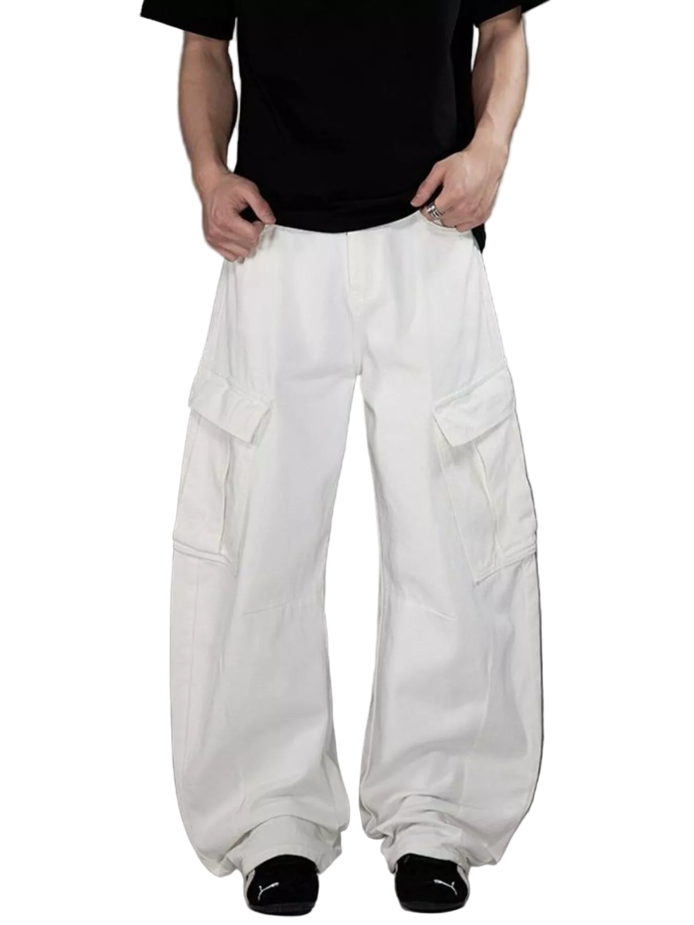 40b905cb-89aa-4b62-84c8-b0fe04640b05-Max-Origin