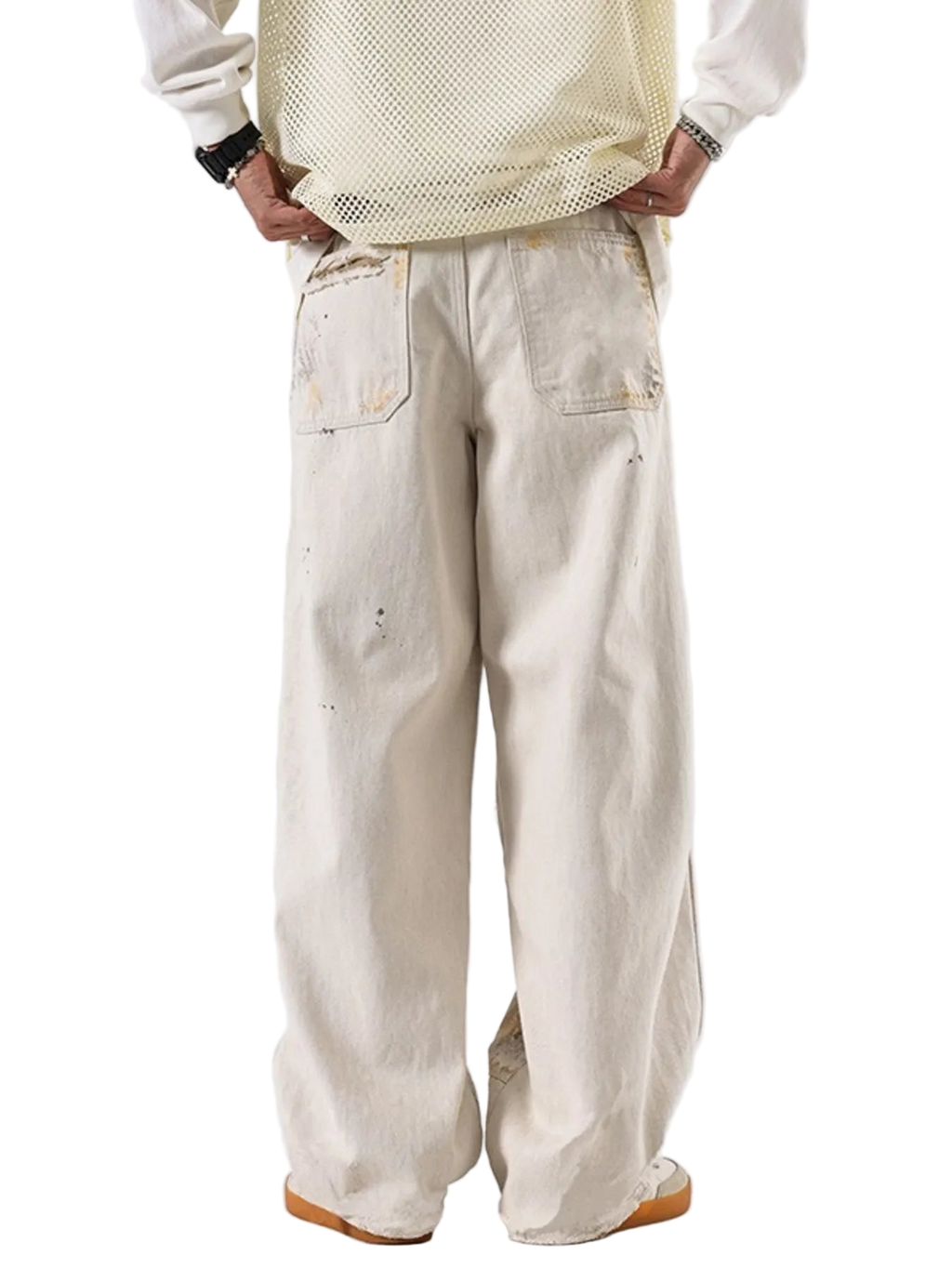 4118ee794bdf4ba3afe86cb255406522-Max-Origin