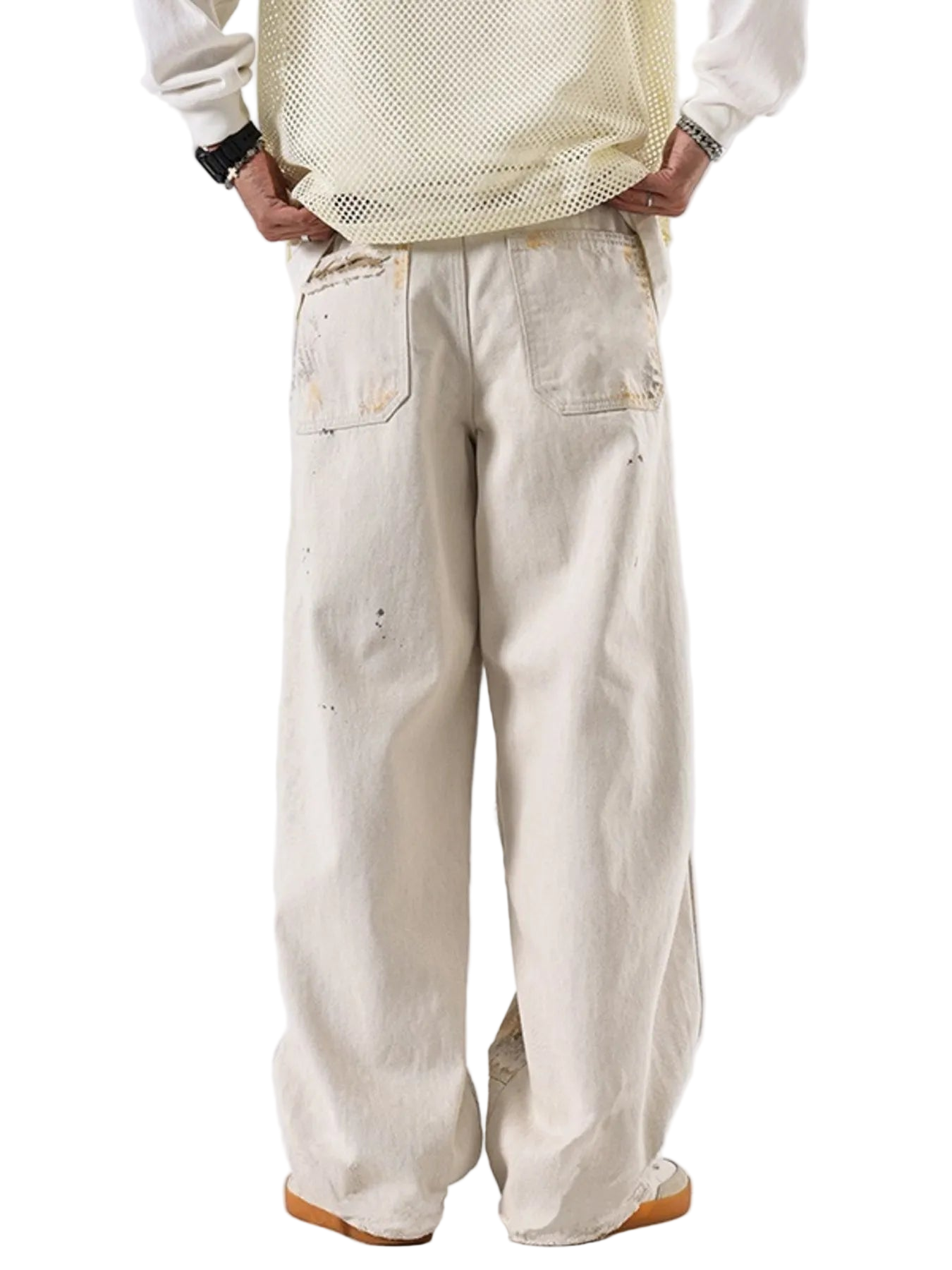 4118ee794bdf4ba3afe86cb255406522-Max-Origin