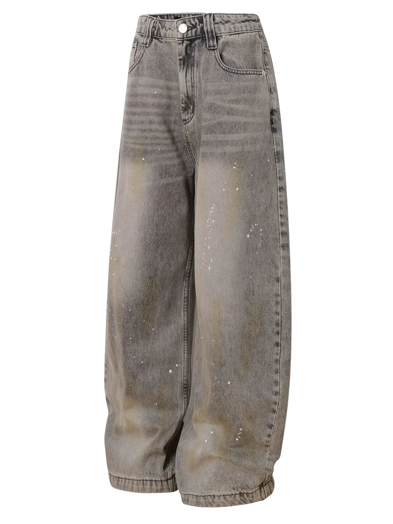 41391b22f3e74af59b077becb2349dee-Max-Origin