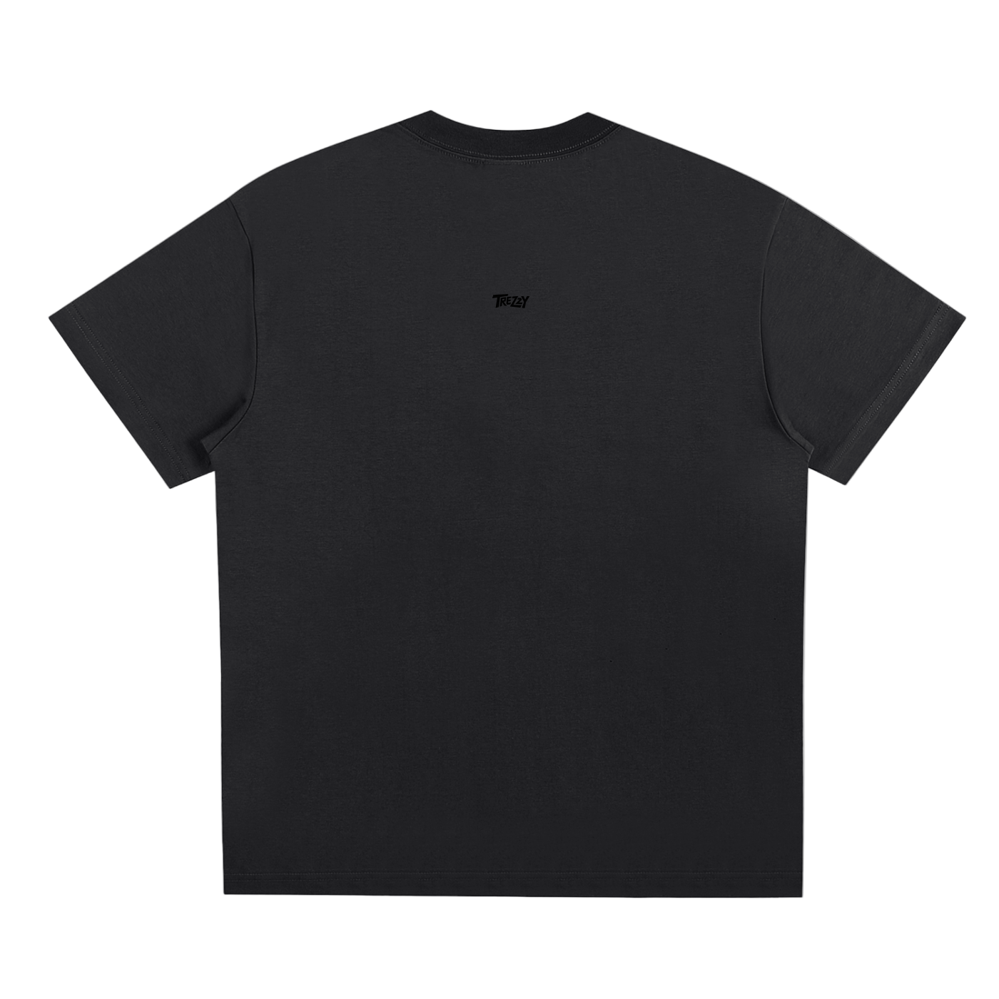 Sorona Quick-Dry Cooling T-Shirt
