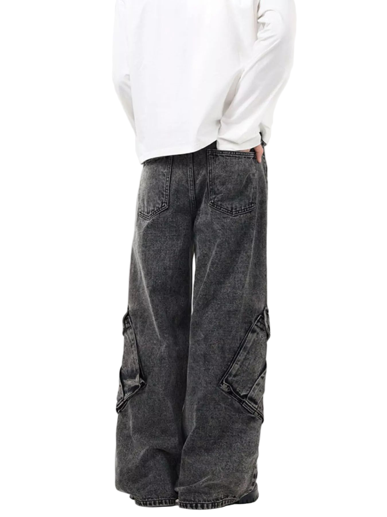 43fe36cd-4312-4227-abab-8dde90e51bd0-Max-Origin