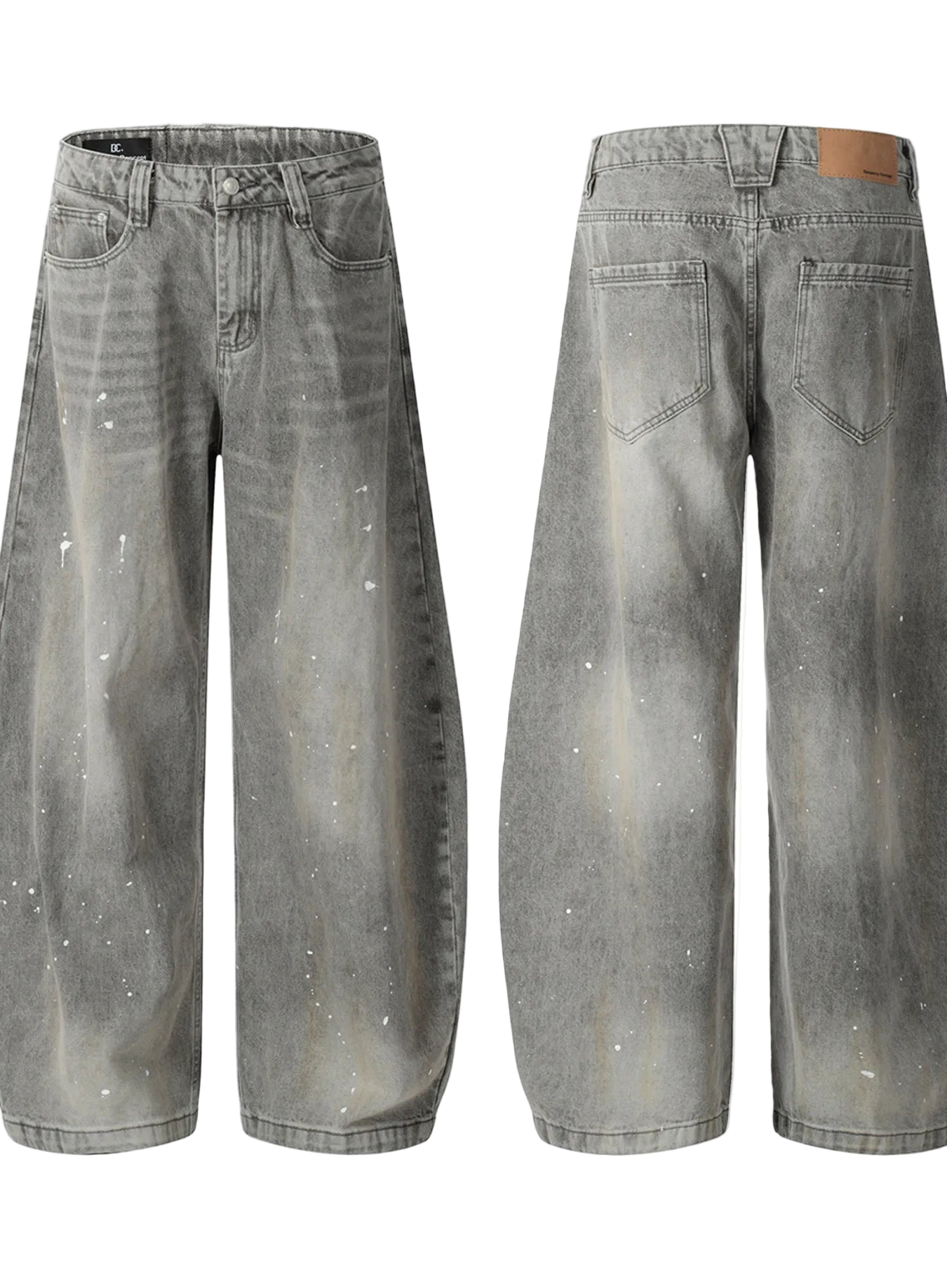 451f366371634af2b03d13647c4a034b-Max-Origin