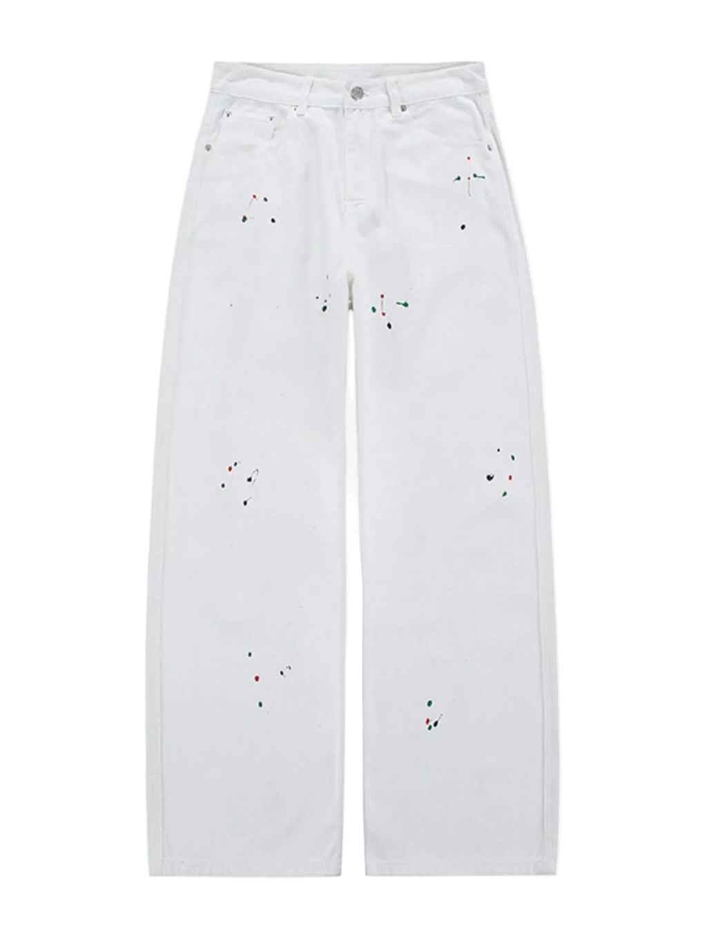 455e8f0e-1540-4694-a0d2-058c7f3b42b9-Max-Origin