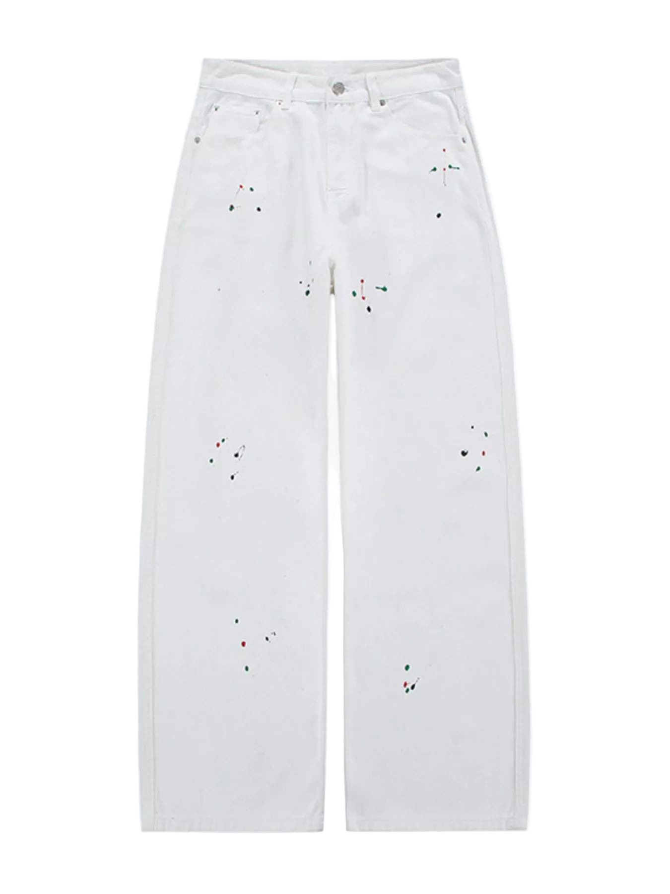 455e8f0e-1540-4694-a0d2-058c7f3b42b9-Max-Origin