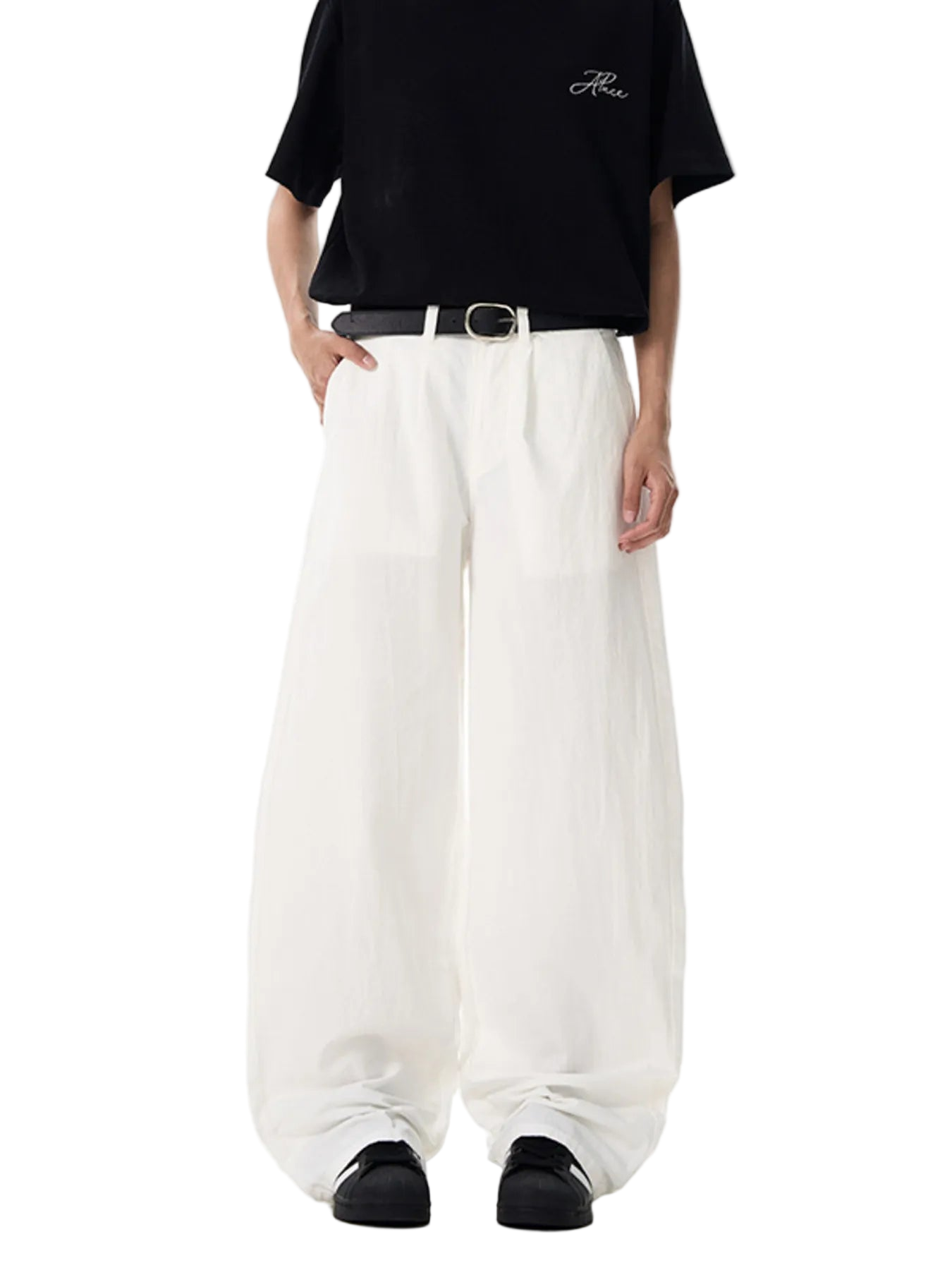 4572f98f7156436484ac61dcfe7d553d-Max-Origin