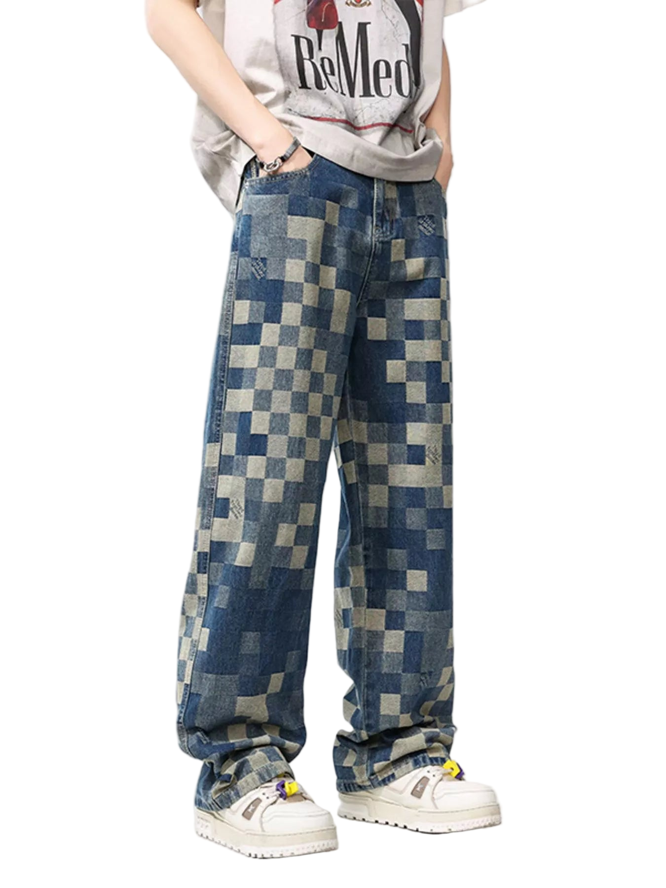 45c8507e-53bb-4f53-a5c3-296b767b7a71-Max-Origin