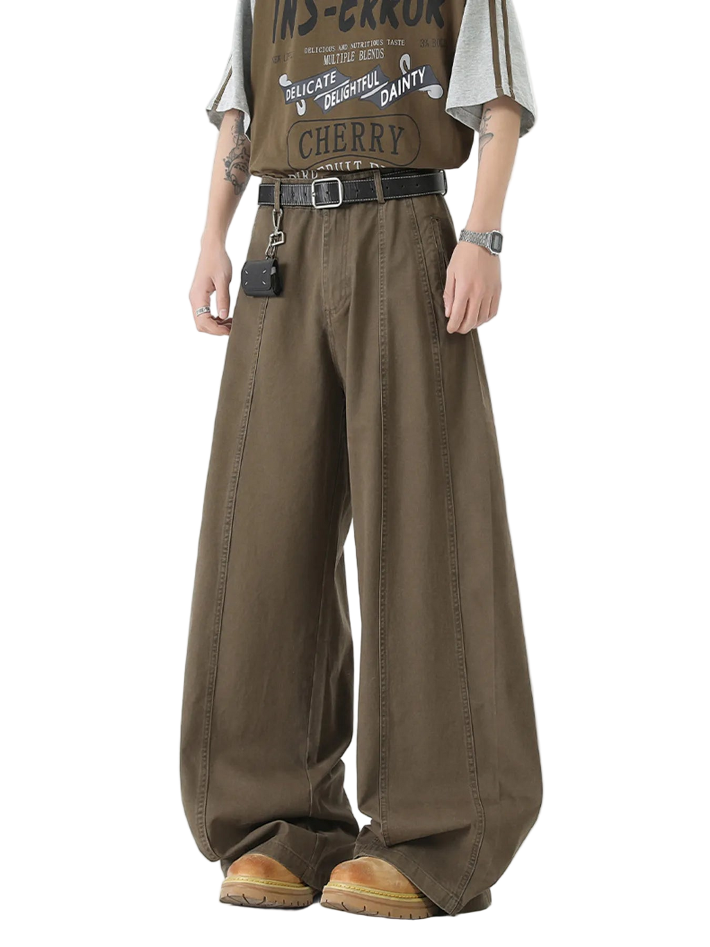 4619f2ac1e1f4e02b1e18956d1b26f8d-Max-Origin