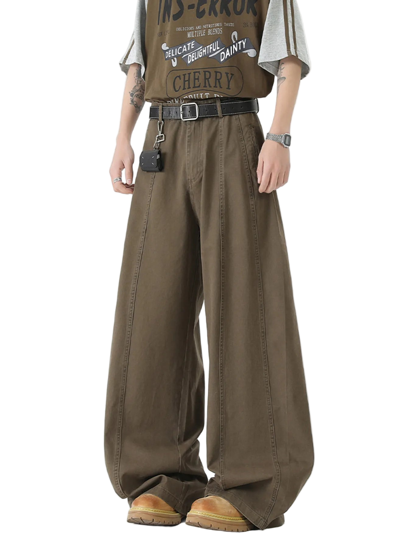 4619f2ac1e1f4e02b1e18956d1b26f8d-Max-Origin