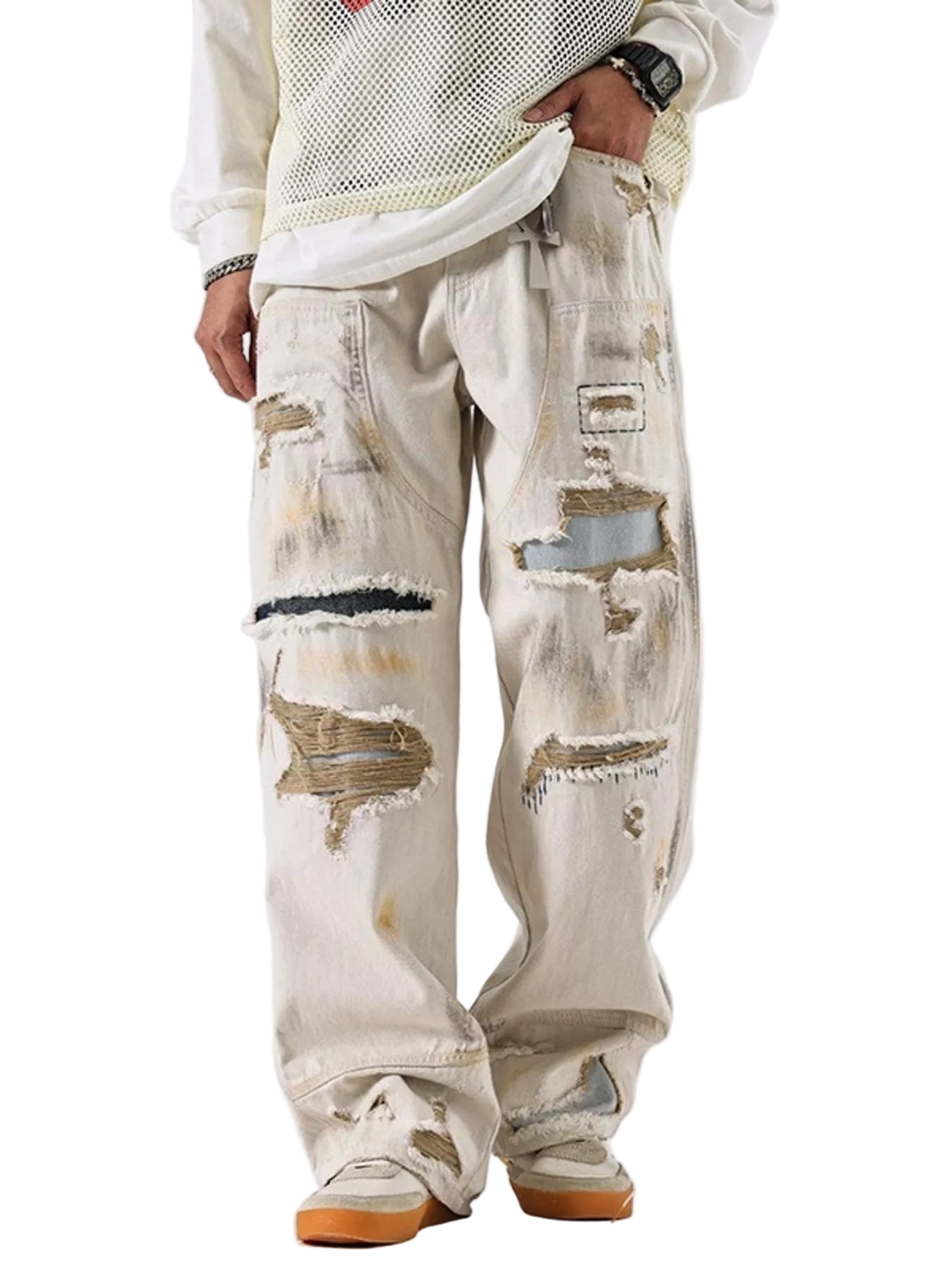 46fc44ed-c62c-4da8-9000-bddcdf86fb68-Max-Origin