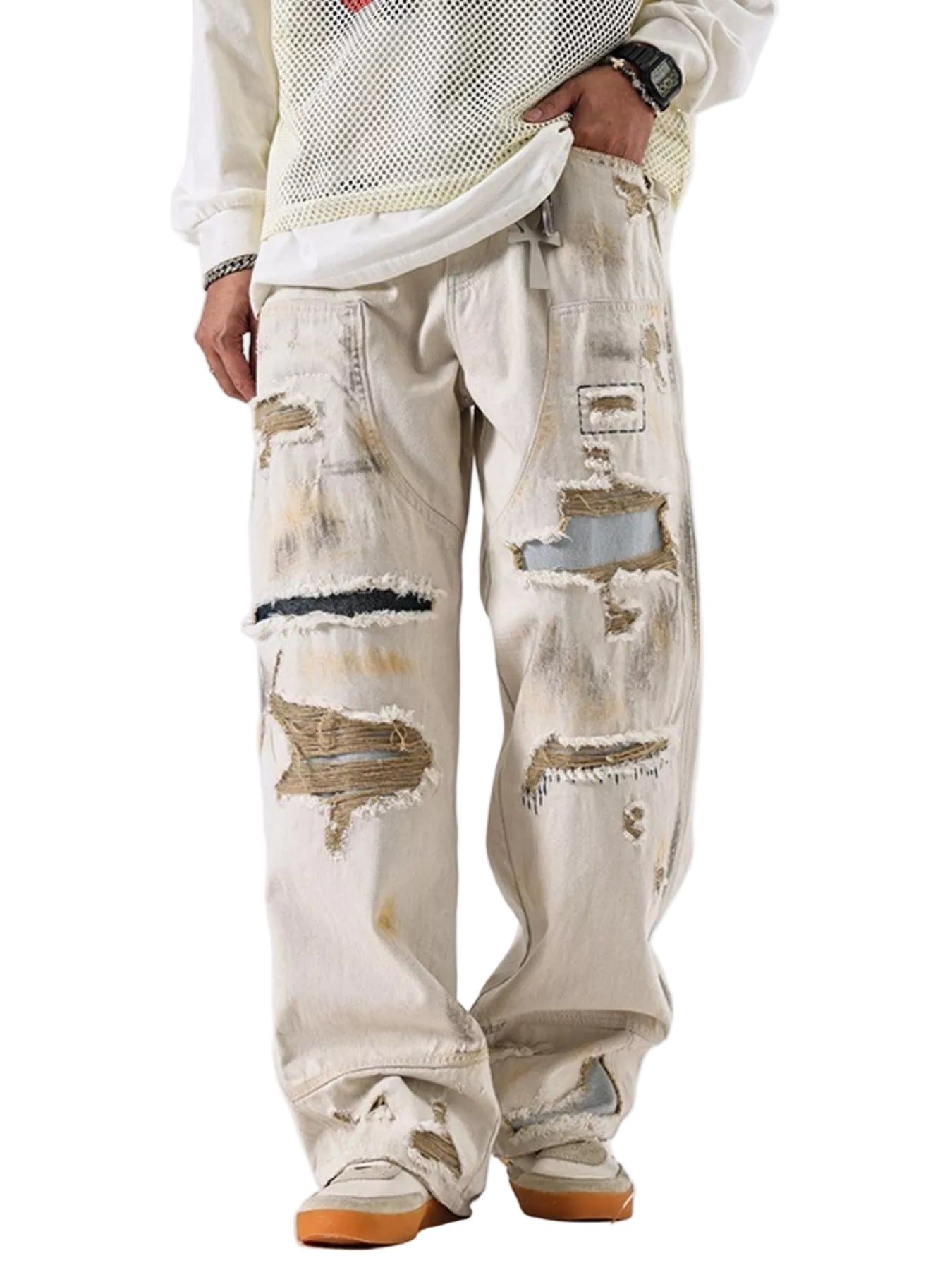 46fc44ed-c62c-4da8-9000-bddcdf86fb68-Max-Origin