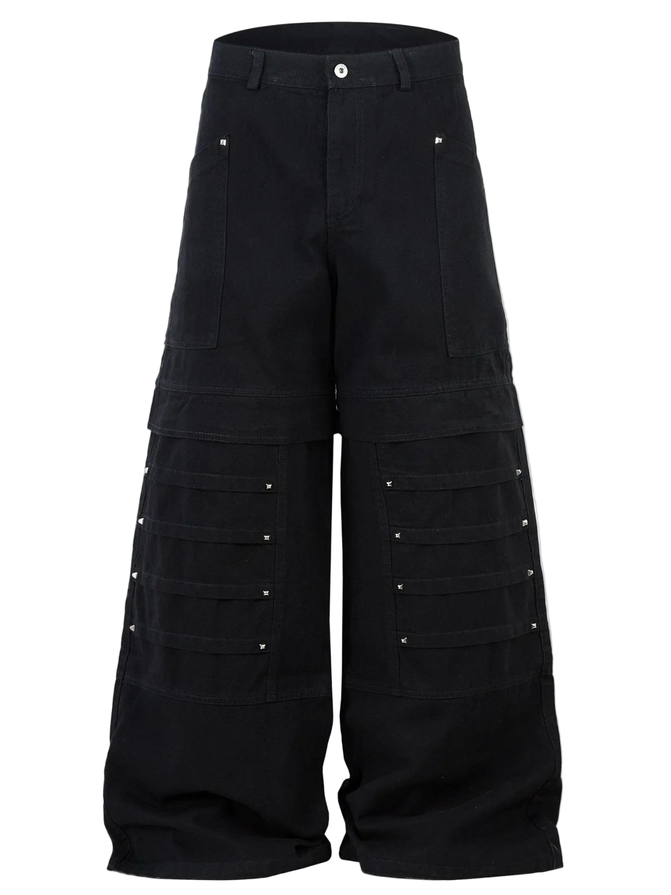 470f7a80b3d64778a79f89ae71a8244b-Max-Origin