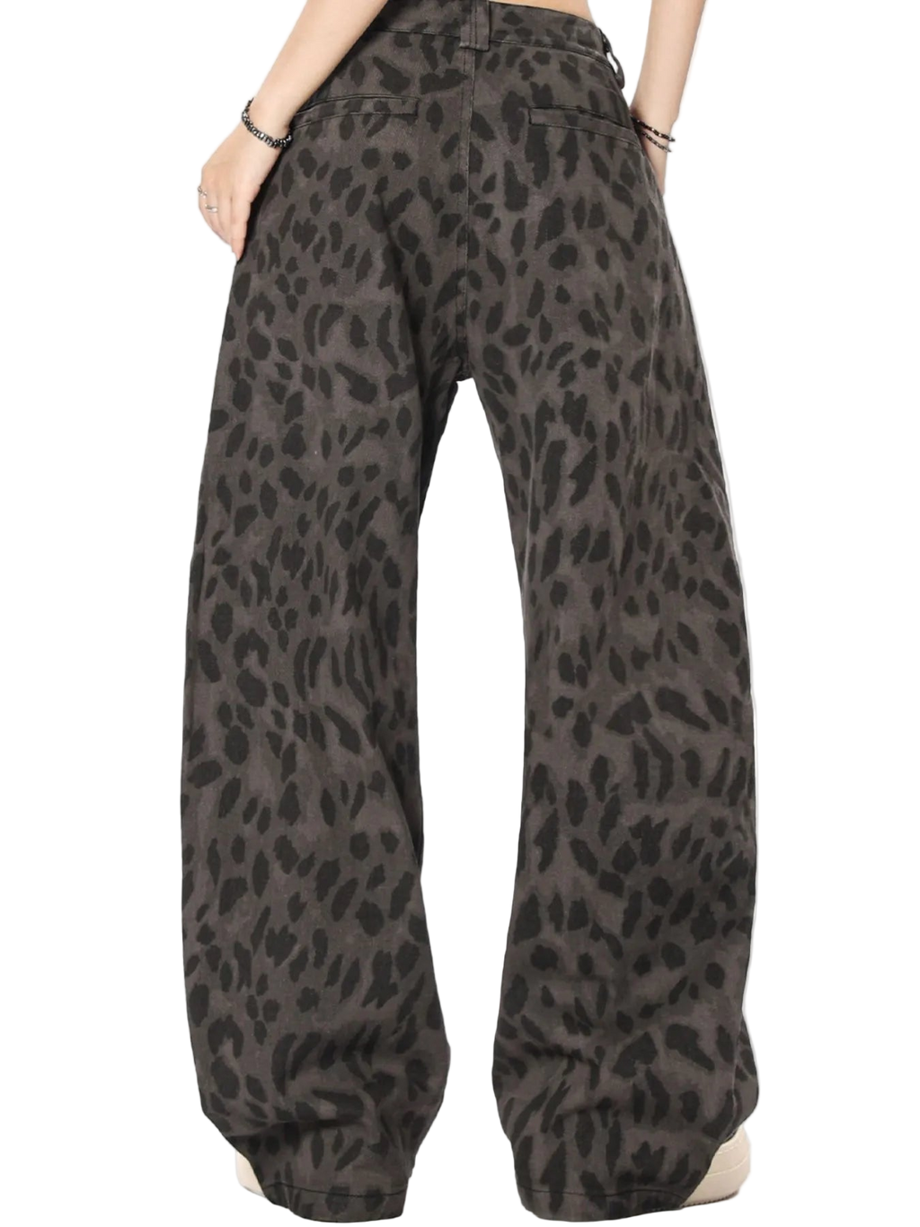 480a2485-139b-40ef-9483-a37847a0c06a-Max-Origin