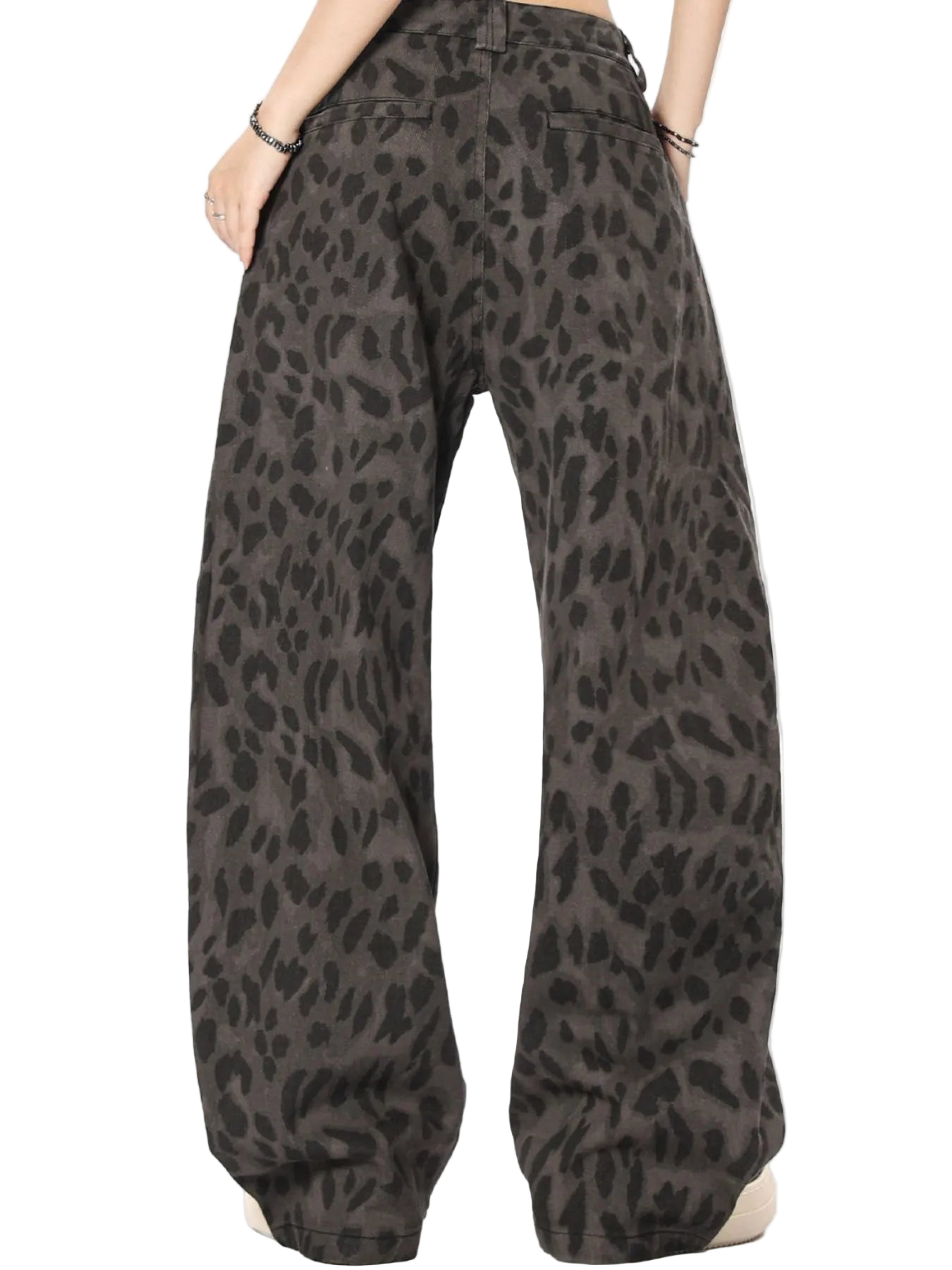 480a2485-139b-40ef-9483-a37847a0c06a-Max-Origin