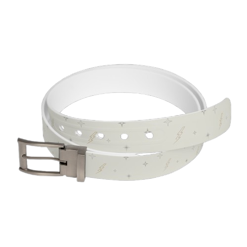 Original Trezzy Belt