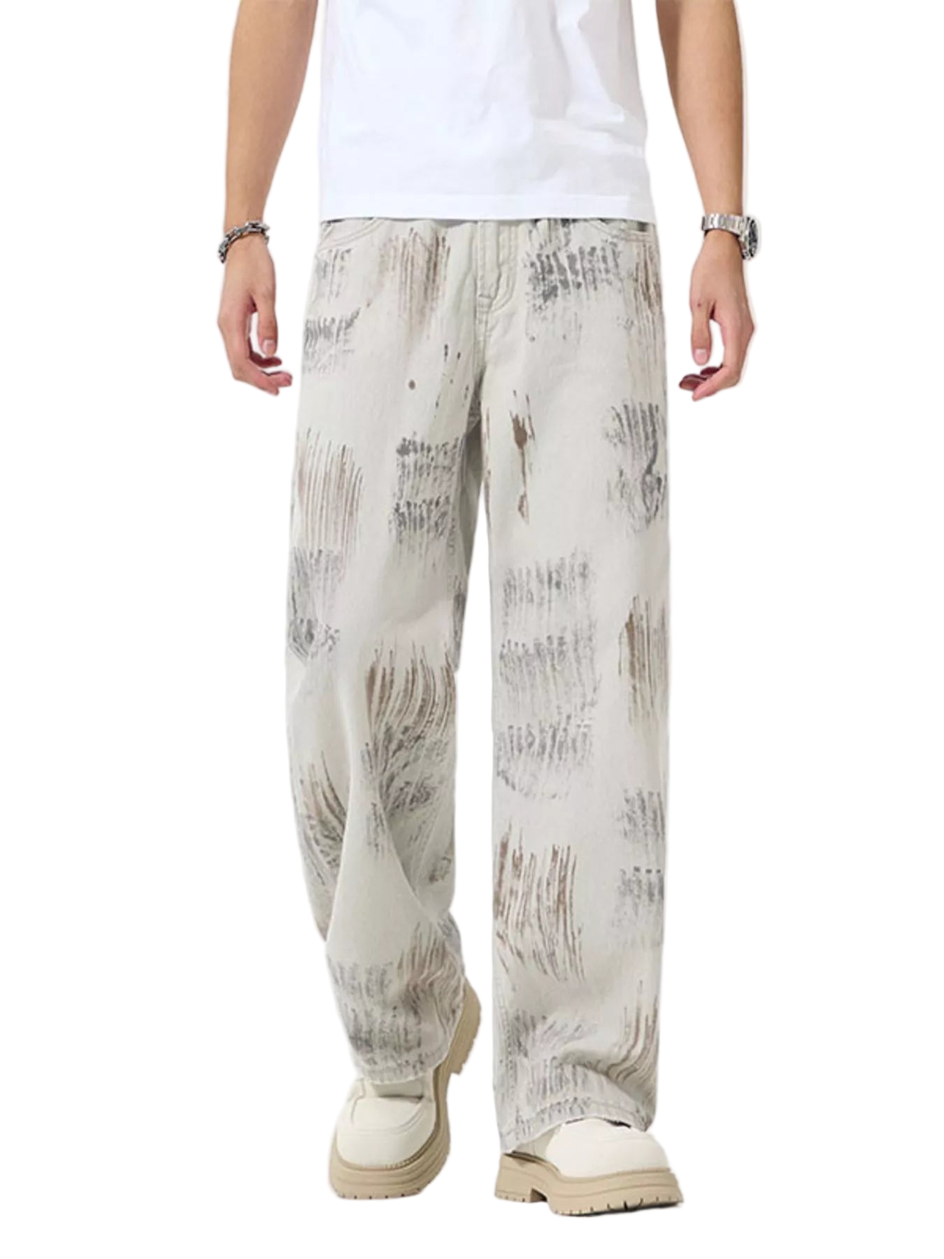 493641a2-4173-4c38-8950-5ce5544a26b4-Max-Origin