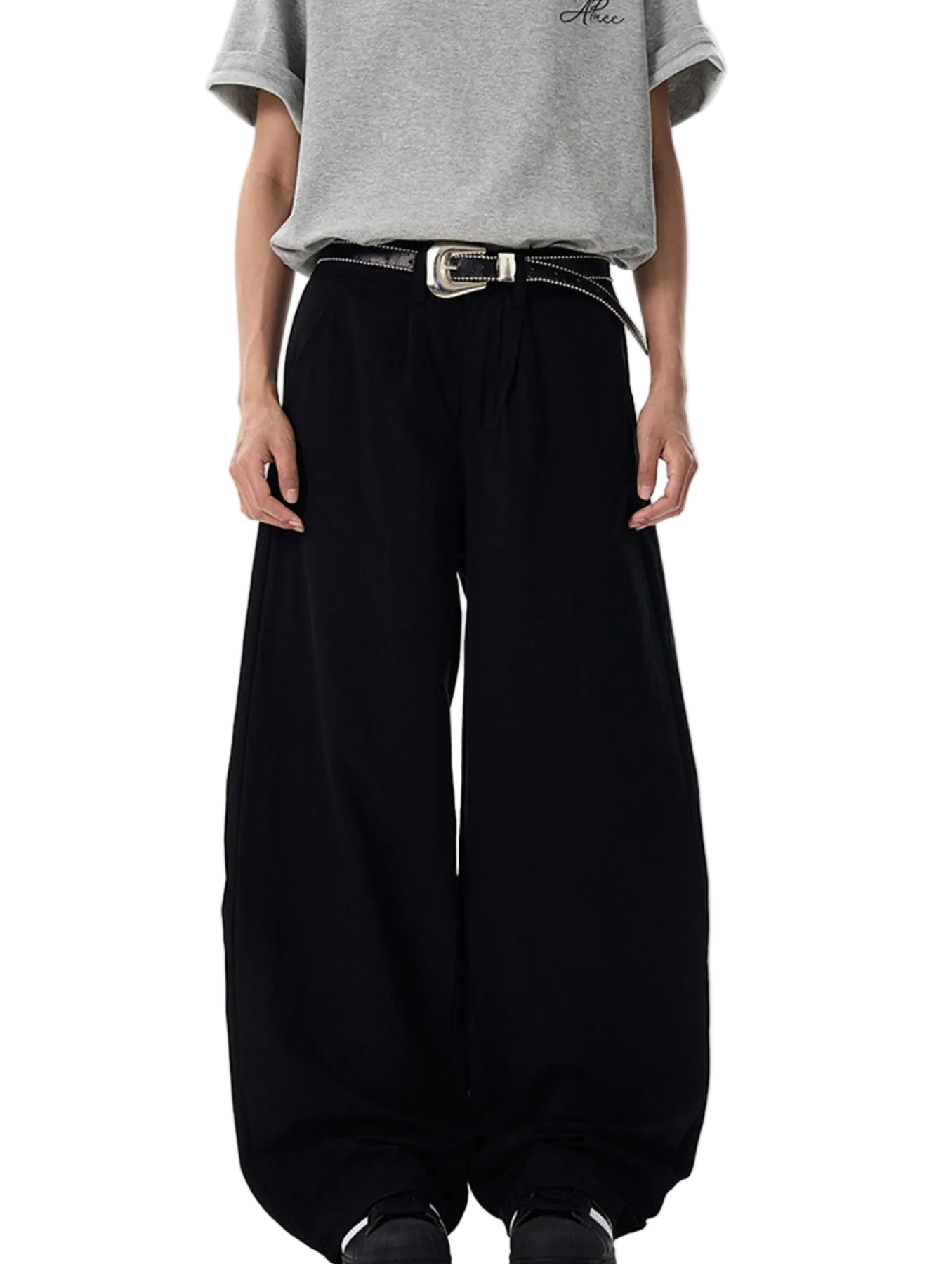 4a73fe1f4c344c3491ffab70a2c6fae4-Max-Origin