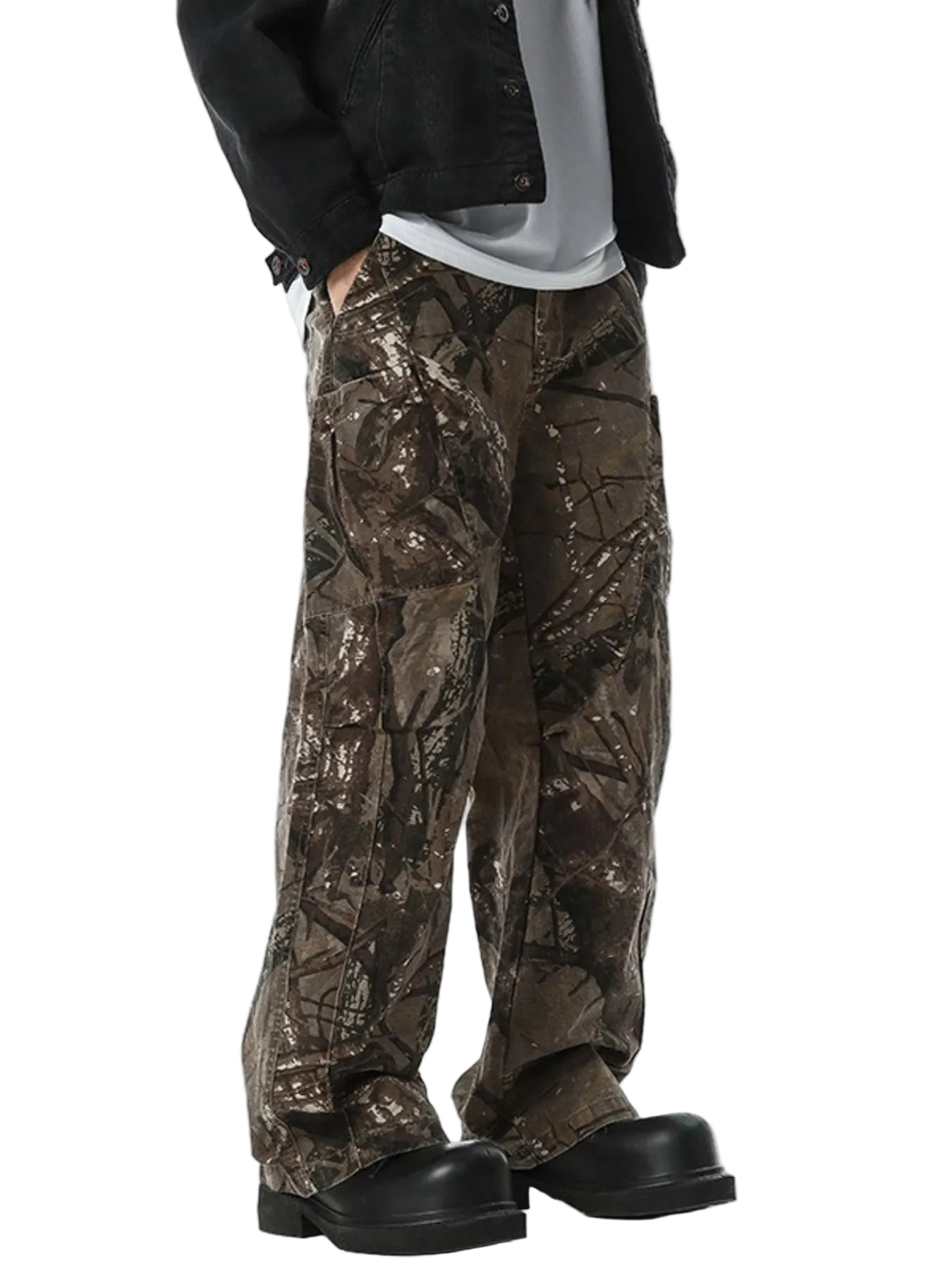 4b1a7883d04244609757fe469f17816f-Max-Origin