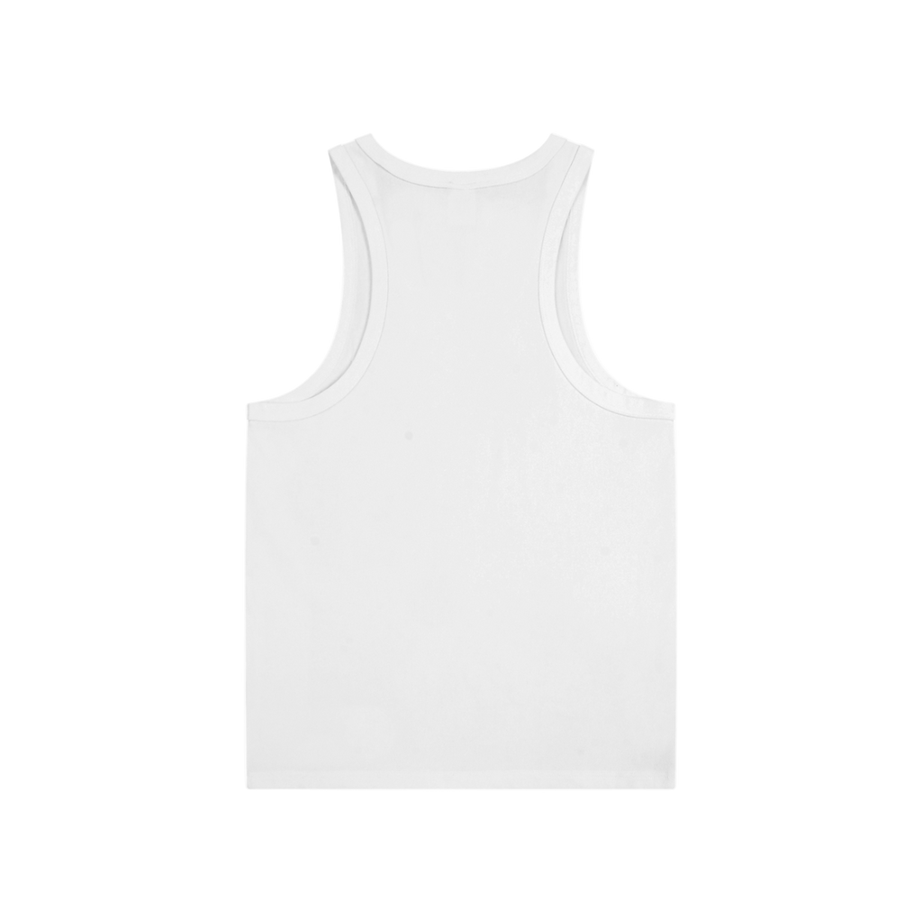 Essential Performance Tank Top