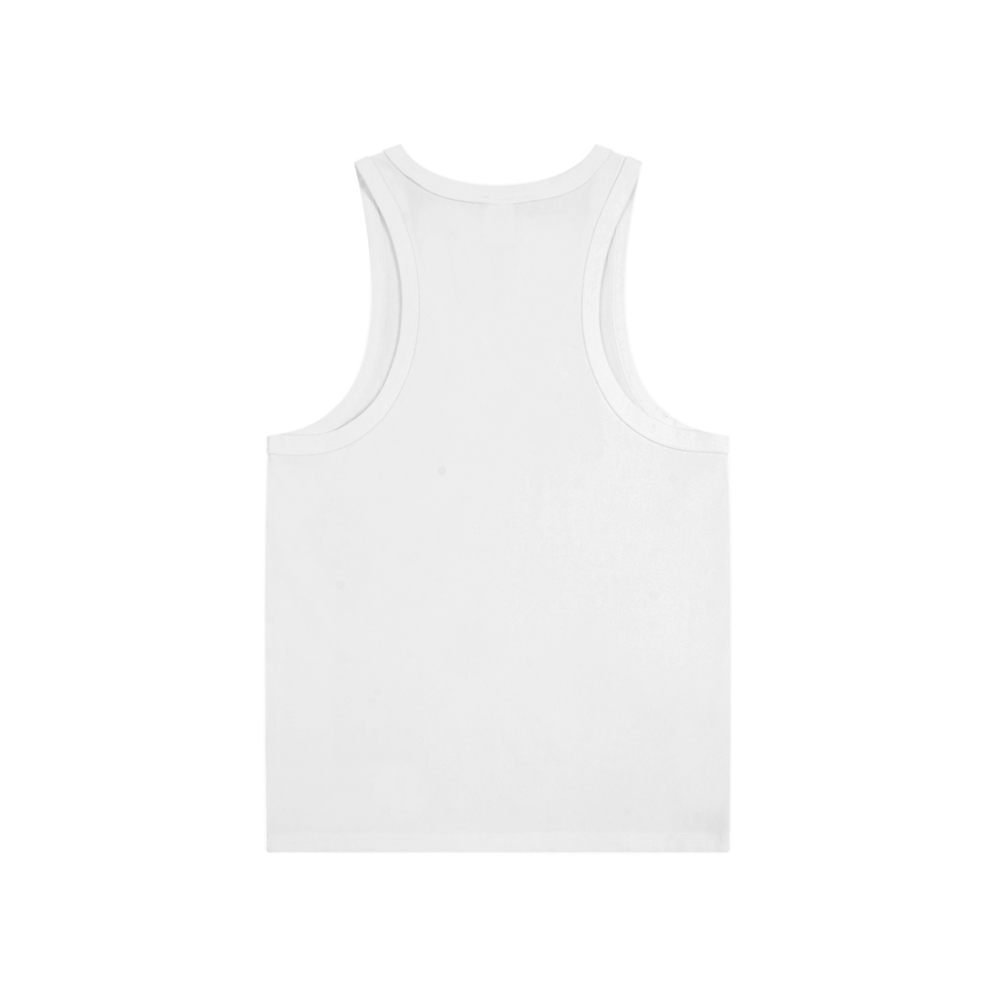 Essential Performance Tank Top