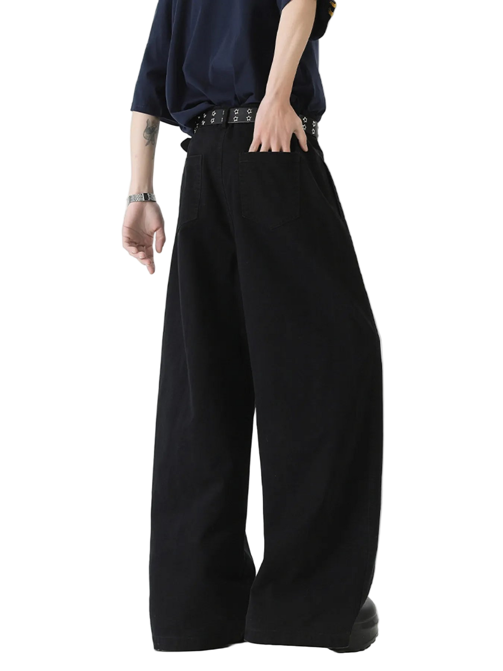 4c4f11a0653743c58bd41ae7e76d5d62-Max-Origin