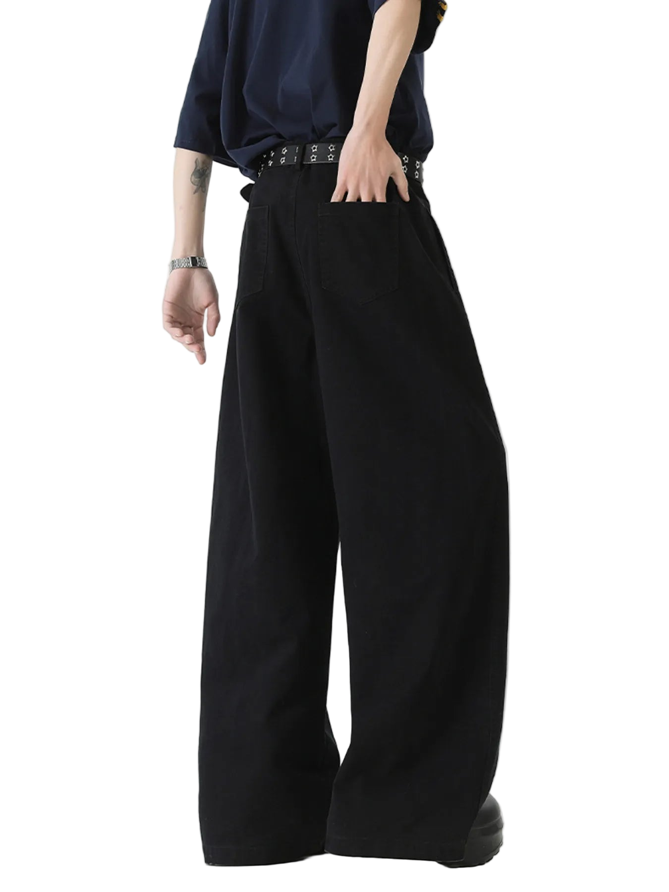 4c4f11a0653743c58bd41ae7e76d5d62-Max-Origin