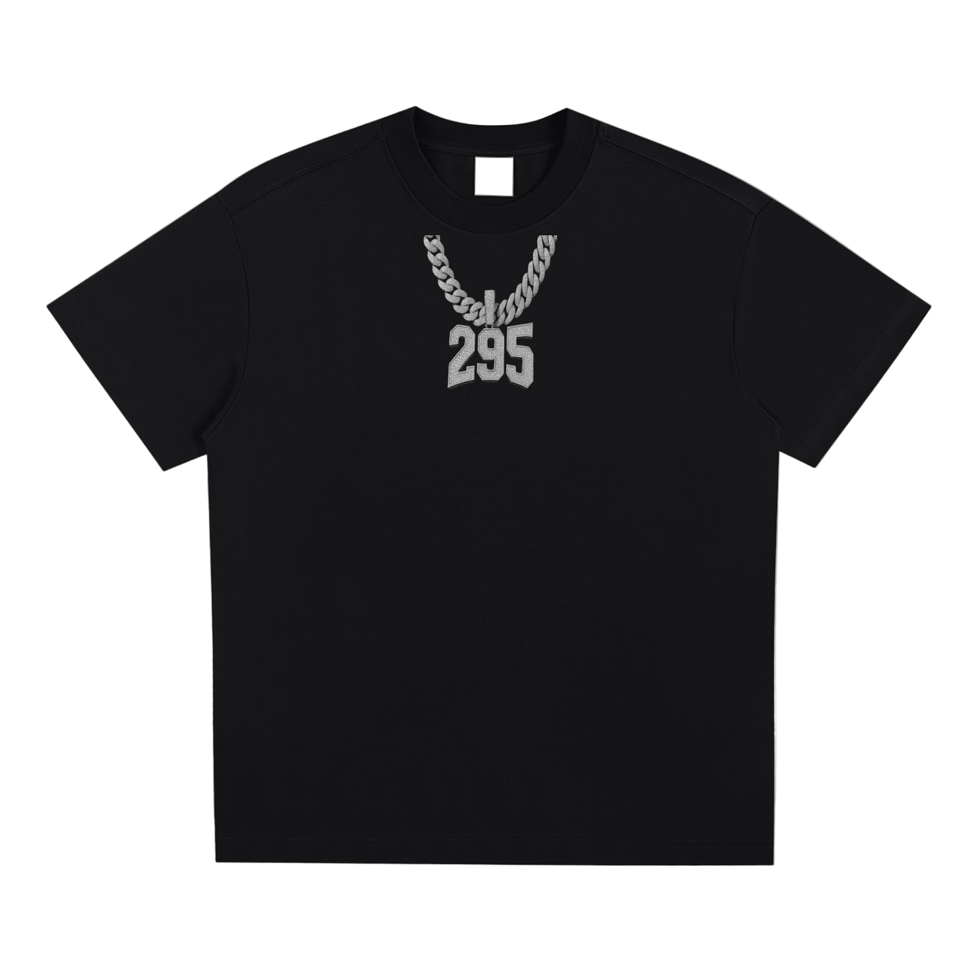 Sorona Quick-Dry Cooling T-Shirt