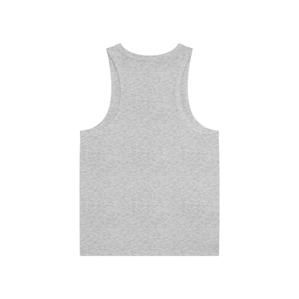 Essential Performance Tank Top