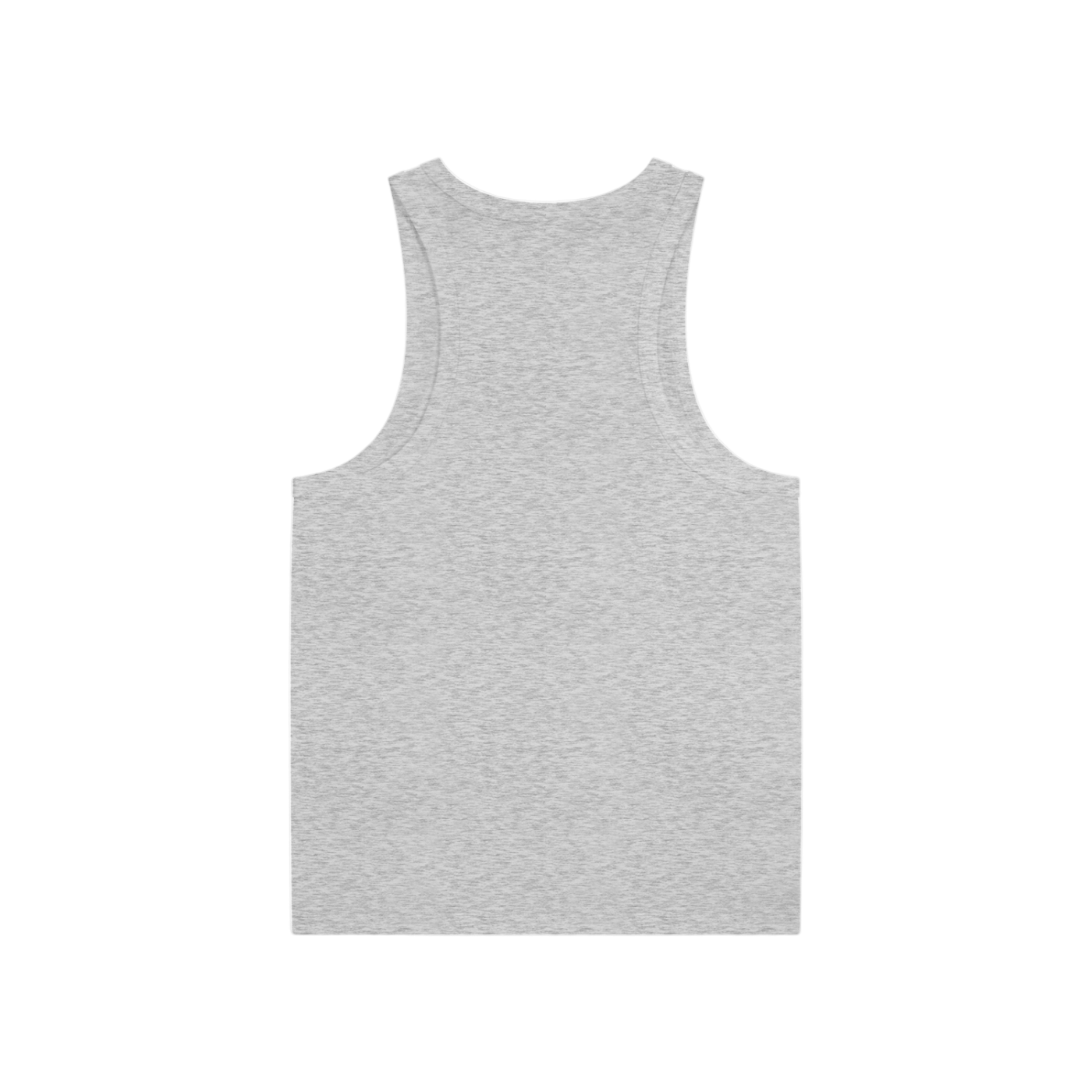 Essential Performance Tank Top