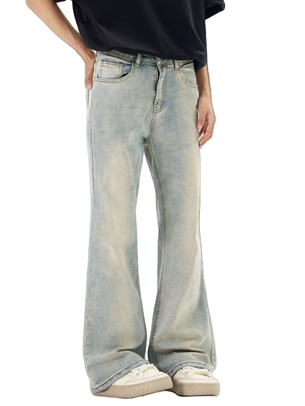 4f679fc2-0136-431b-a662-a79e3f7c3da7-Max-Origin