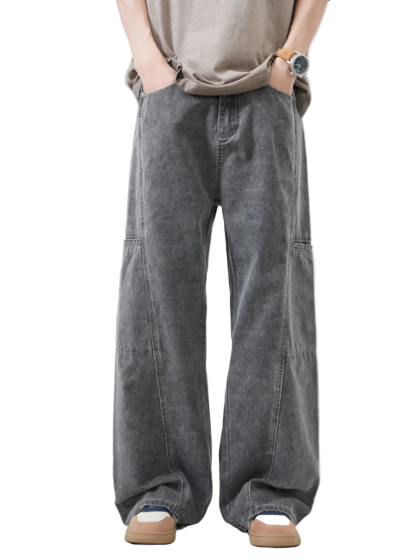 510f4127a55445e9aaa51a66725e6f18-Max-Origin