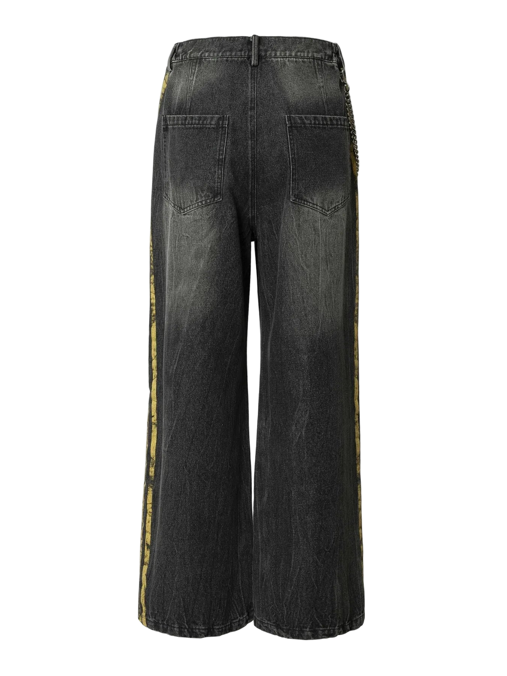 51d3553c8484406ba29a859d7515fe7d-Max-Origin