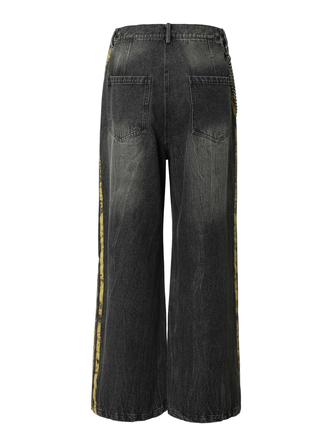 51d3553c8484406ba29a859d7515fe7d-Max-Origin