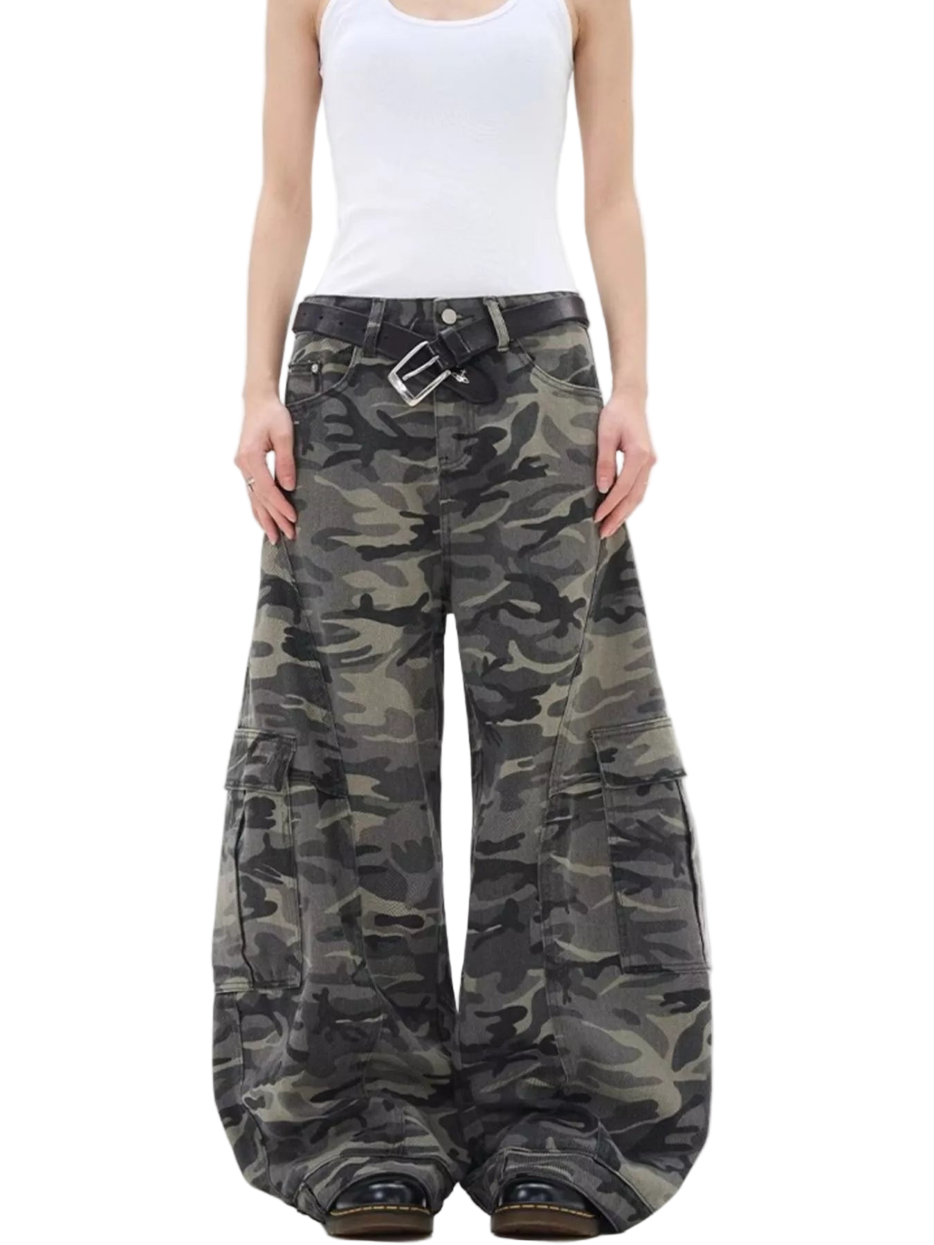 54724fe2-c517-469e-bf3e-34f1eea77bd2-Max-Origin