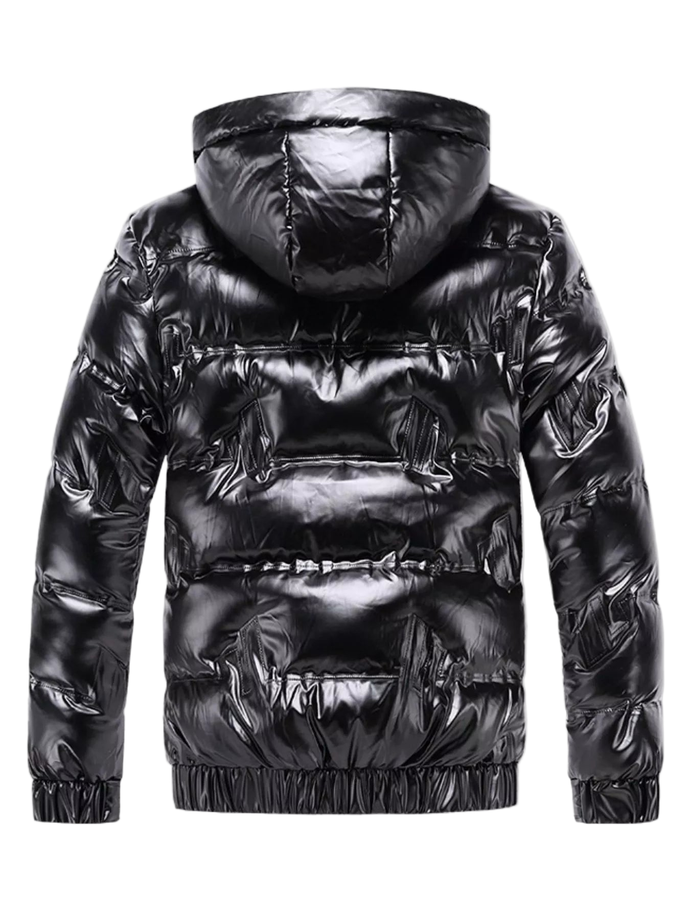 54bbc5a1-469f-4489-8987-3fe186f73713-Max-Origin