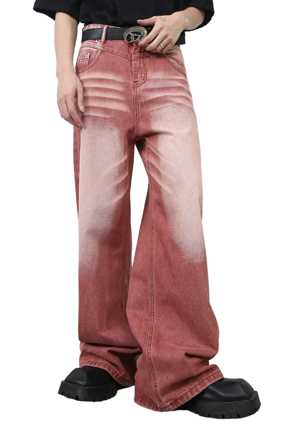 54ceed12-ef34-4af2-a7d8-70c647c2e2ce-Max