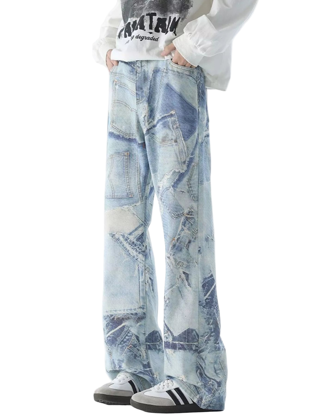 563e3870-8f7f-4cbb-981b-ba36689c1a07-Max-Origin