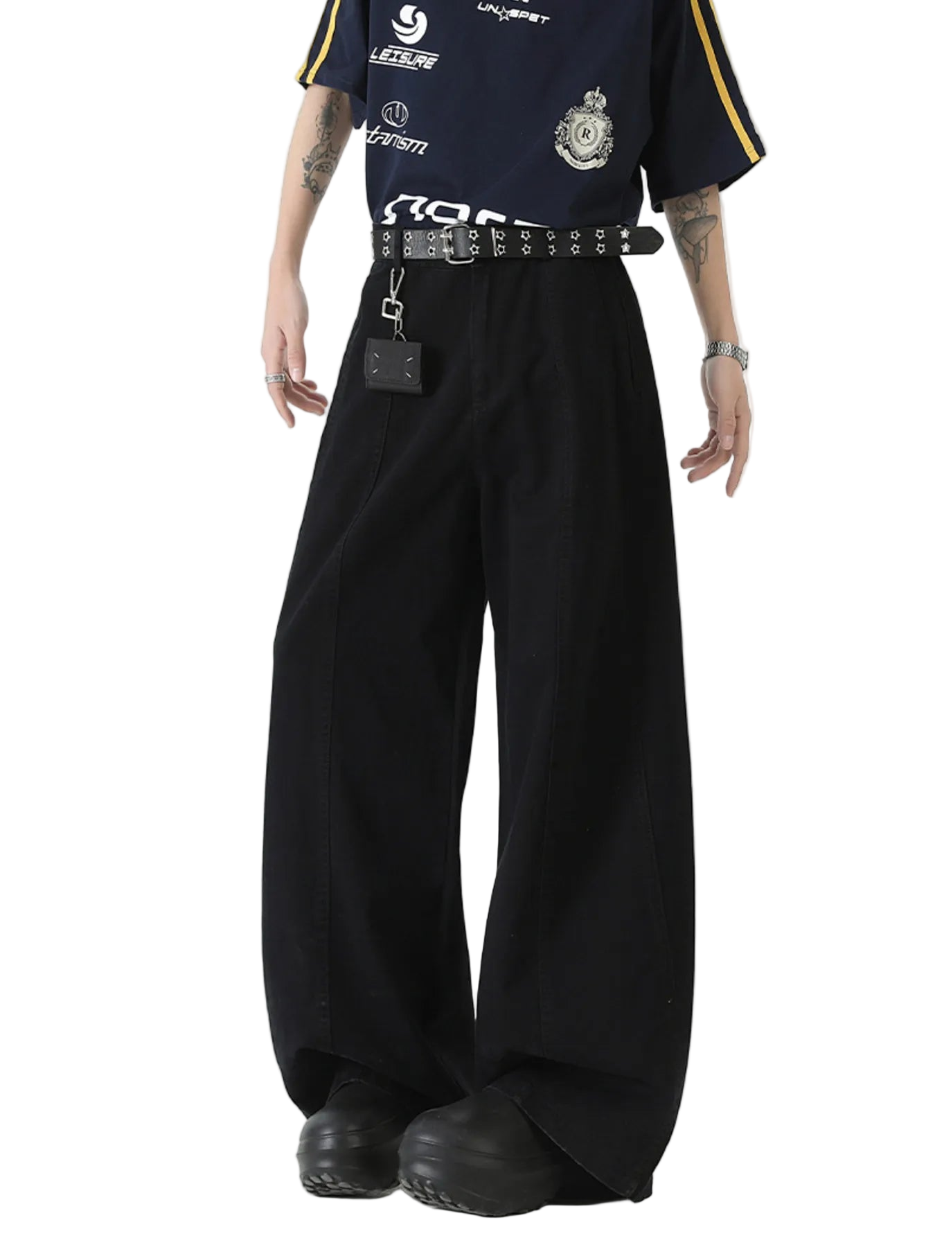 57403f25f1b04c1db726e1479617bdec-Max-Origin