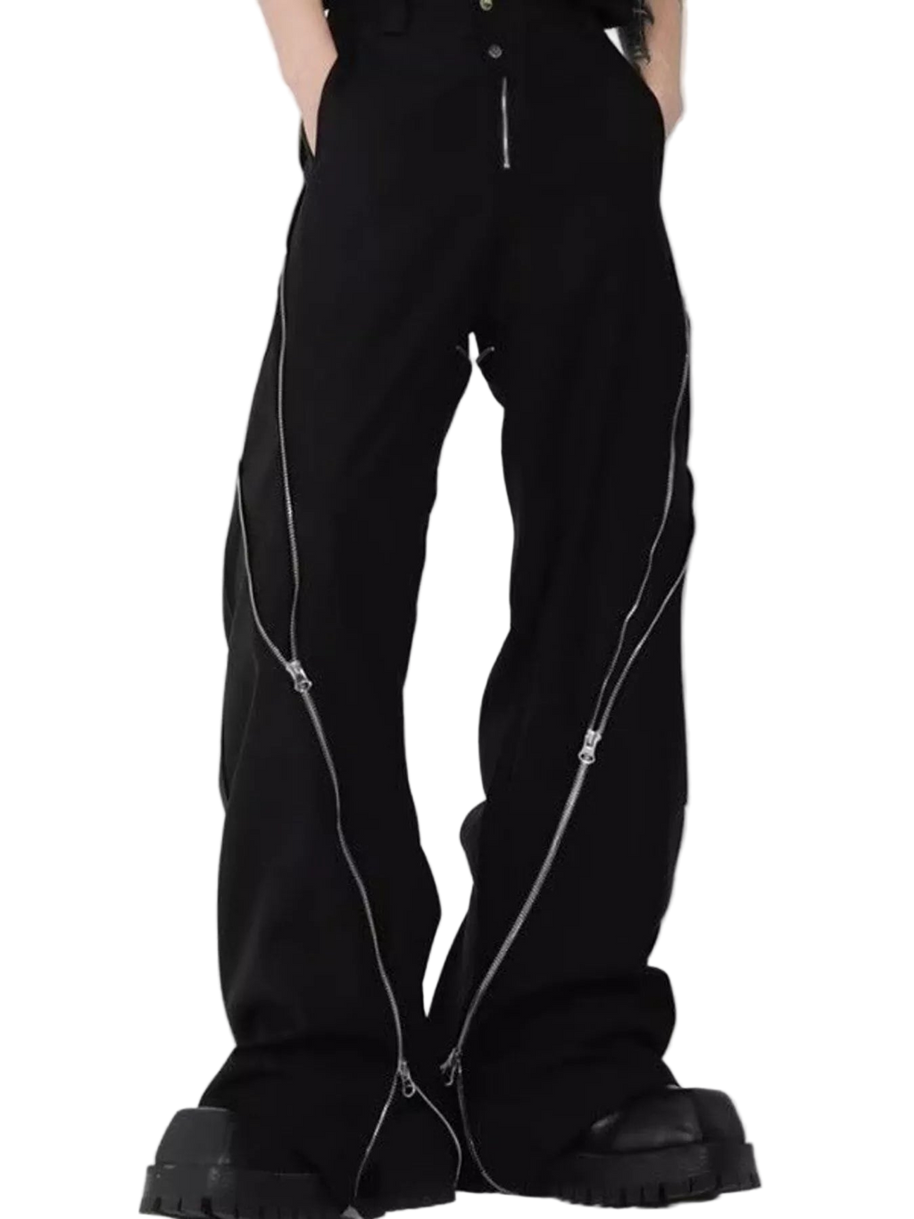 59257631-977b-4247-8833-550a5e3252d4-Max-Origin