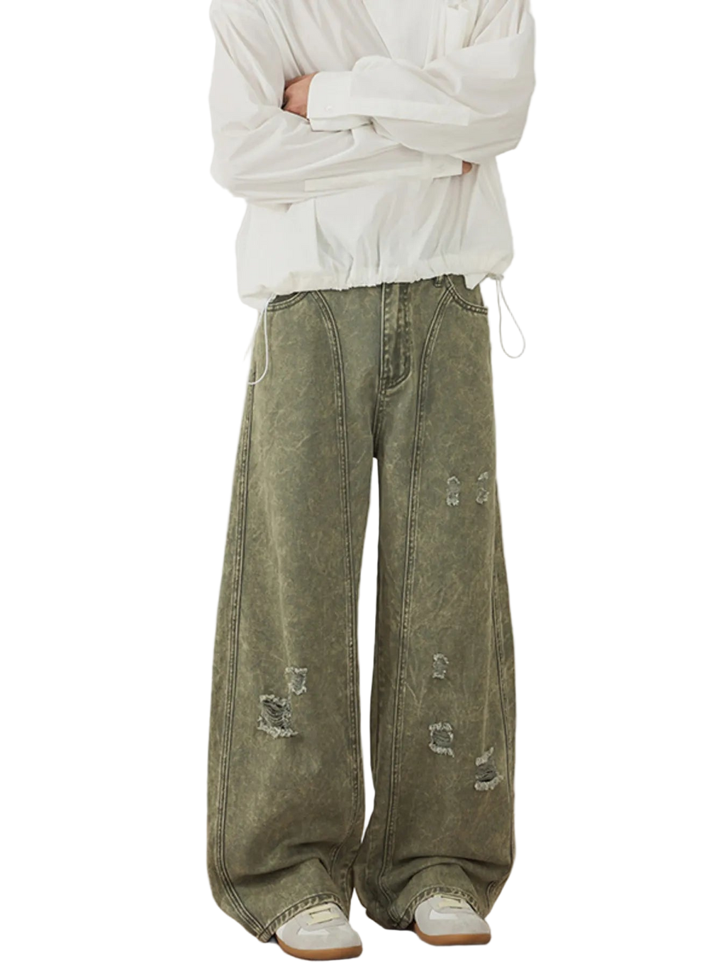 59d7321c3f324e70a61e2e9f3671837e-Max-Origin