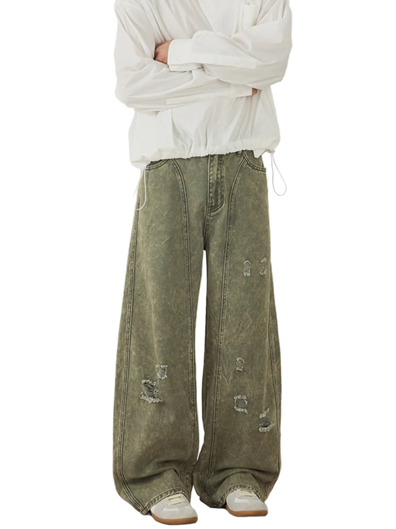 59d7321c3f324e70a61e2e9f3671837e-Max-Origin