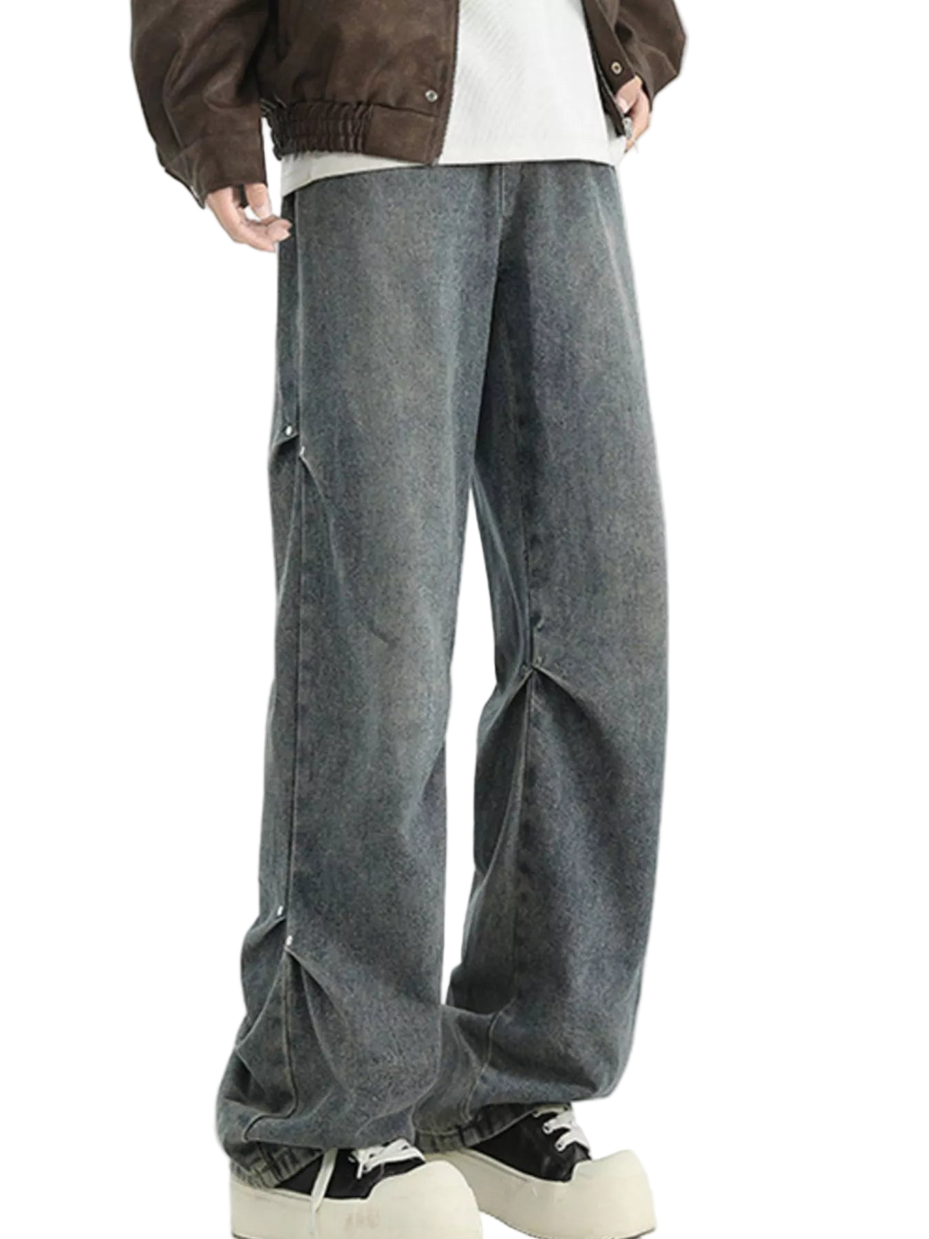 5a0a24a2-503d-4ceb-b472-4a7d18518ff4-Max-Origin