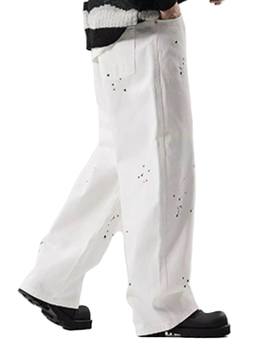 5ad8ed30-21bc-4b89-adc0-2289e77638bf-Max-Origin