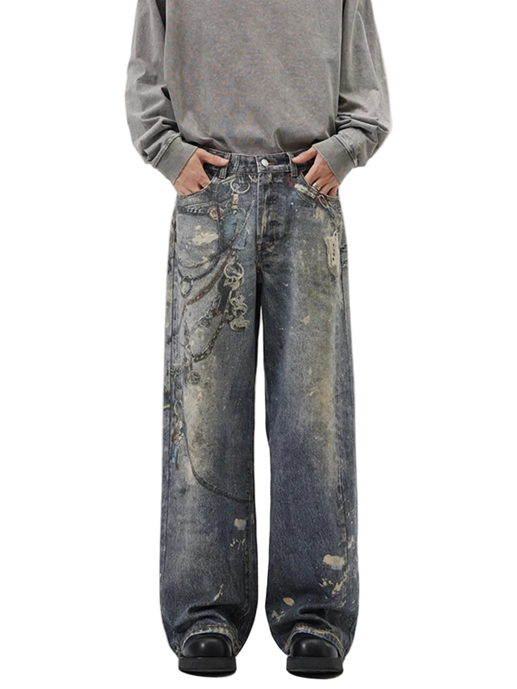 5b931def55b84435bbc05fa20e9766bc-Max-Origin