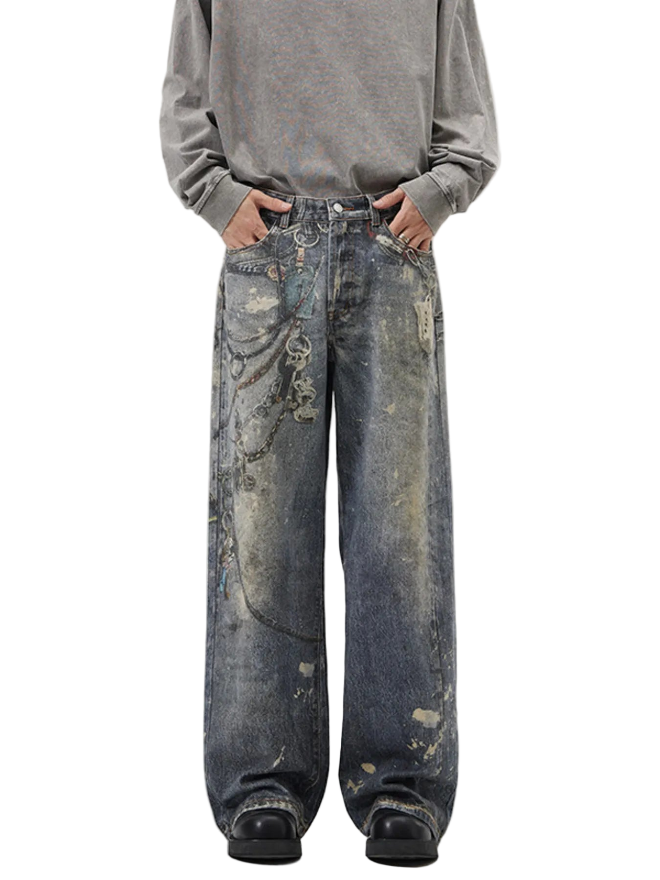 5b931def55b84435bbc05fa20e9766bc-Max-Origin