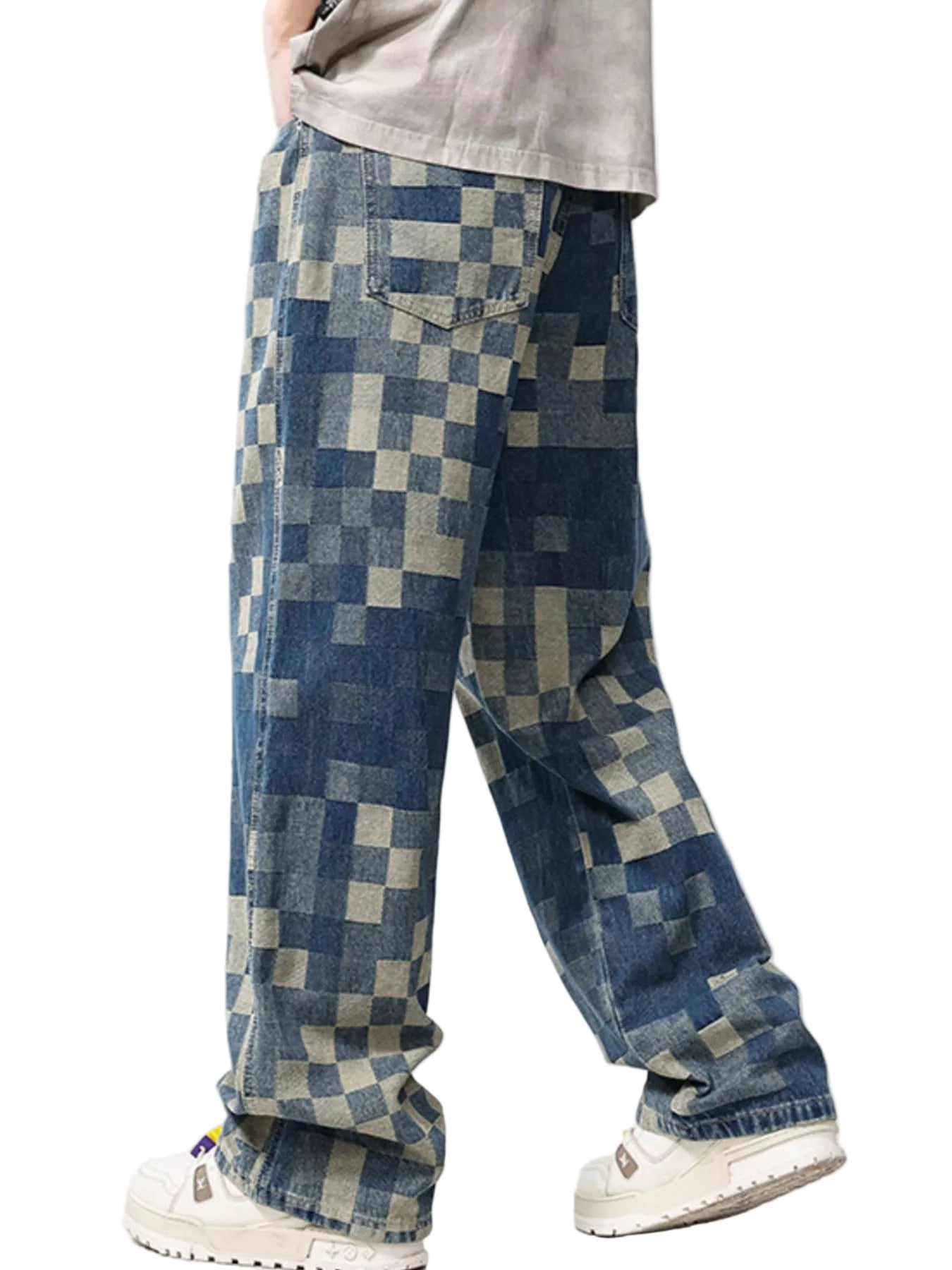 5c2db8b9-e0b6-406f-a109-b4bd1fa1eeb1-Max-Origin